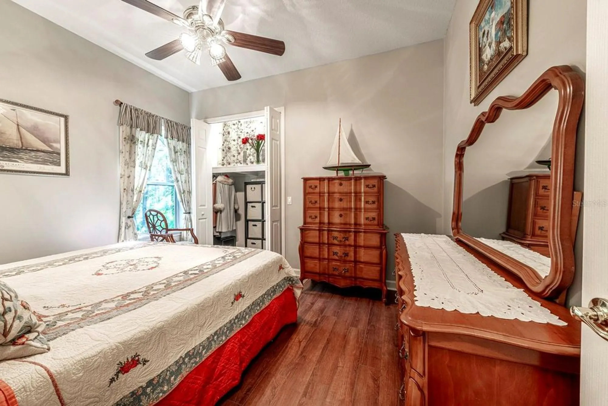 Property Slideshow image 38 of 64 | 5061 greenbriar trl, Mount Dora, FL, 32757