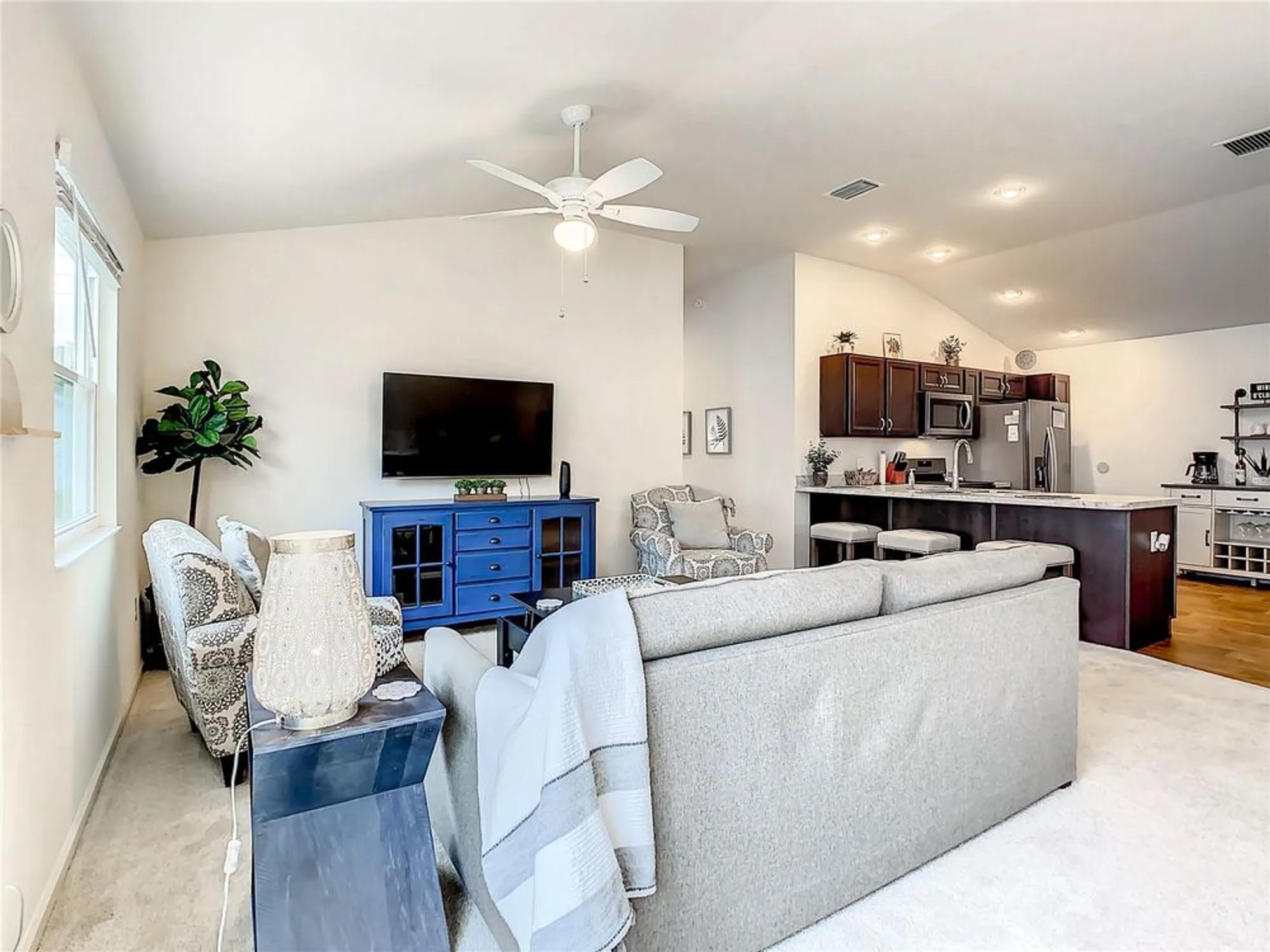Property Slideshow image 13 of 39 | 2466 soper st, The Villages, FL, 32163