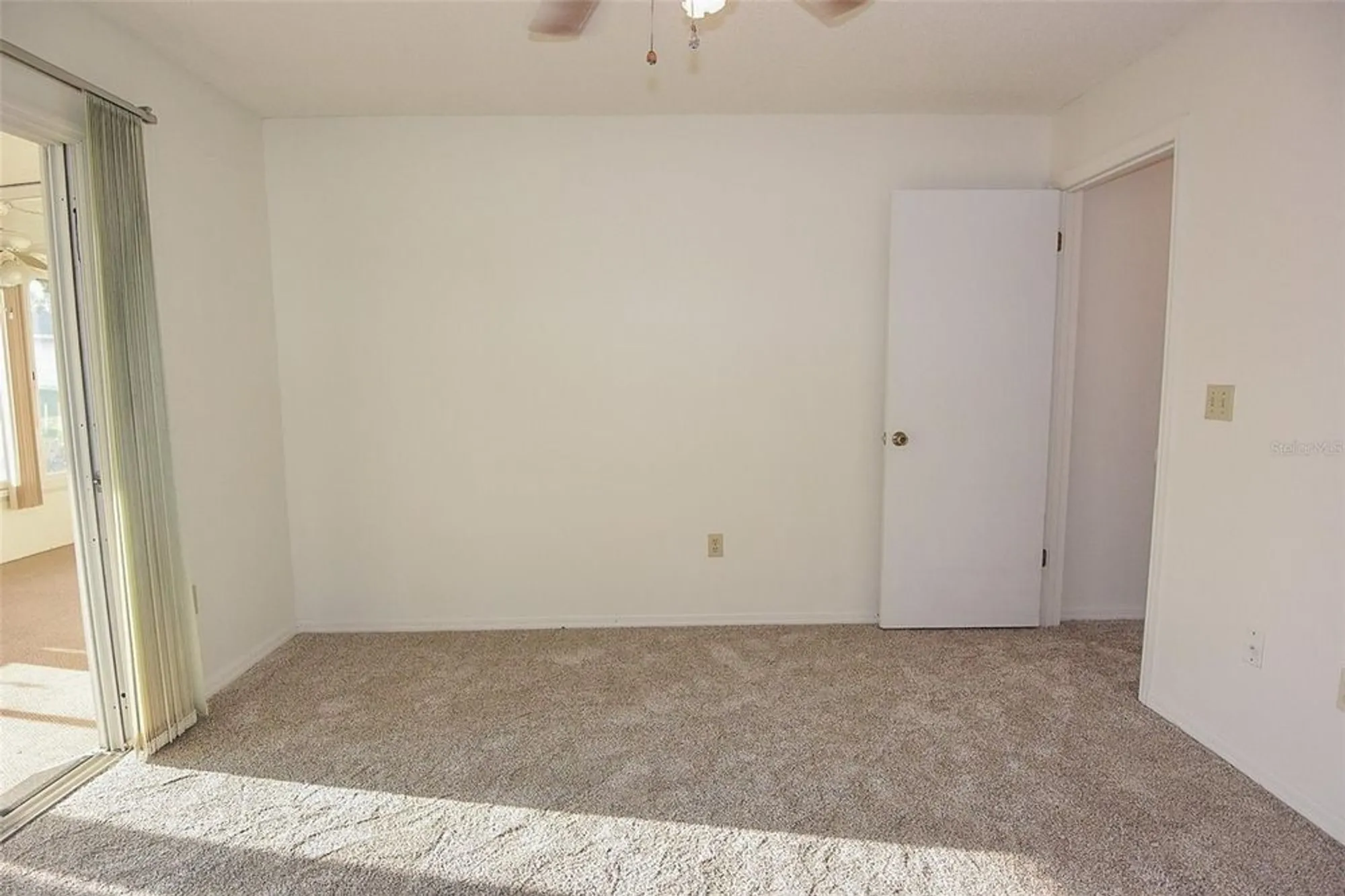 Property Slideshow image 30 of 48 | 10980 sw 62nd ave, Ocala, FL, 34476