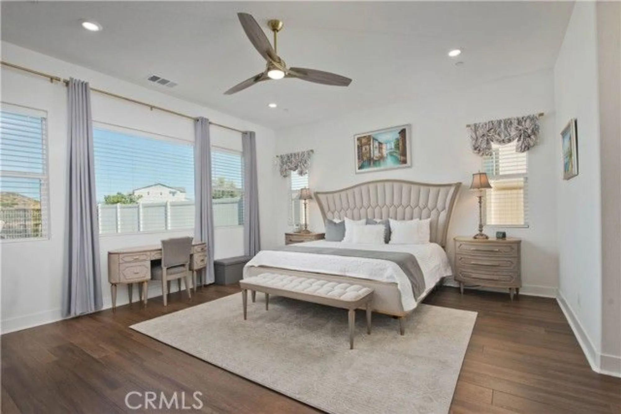 Property Slideshow image 18 of 55 | 29595 paseo guijarro, Valencia, CA, 91354