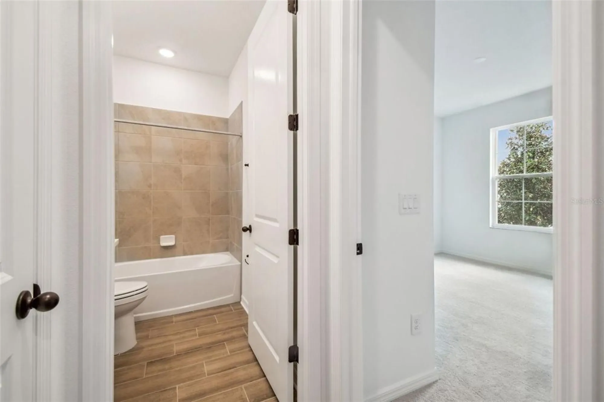 Property Slideshow image 26 of 69 | 19649 fort king run, Brooksville, FL, 34601