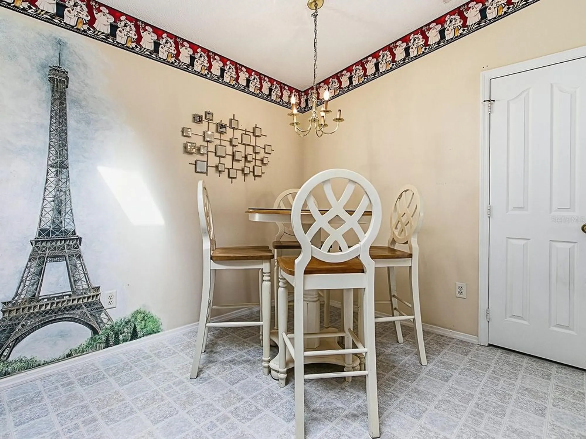 Property Slideshow image 13 of 43 | 16978 se 94th sunnybrook cir, The Villages, FL, 32162