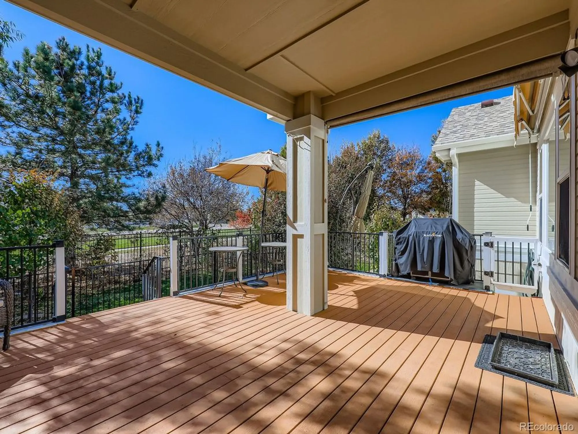 Property Slideshow image 19 of 29 | 8624 e 148th cir, Thornton, CO, 80602