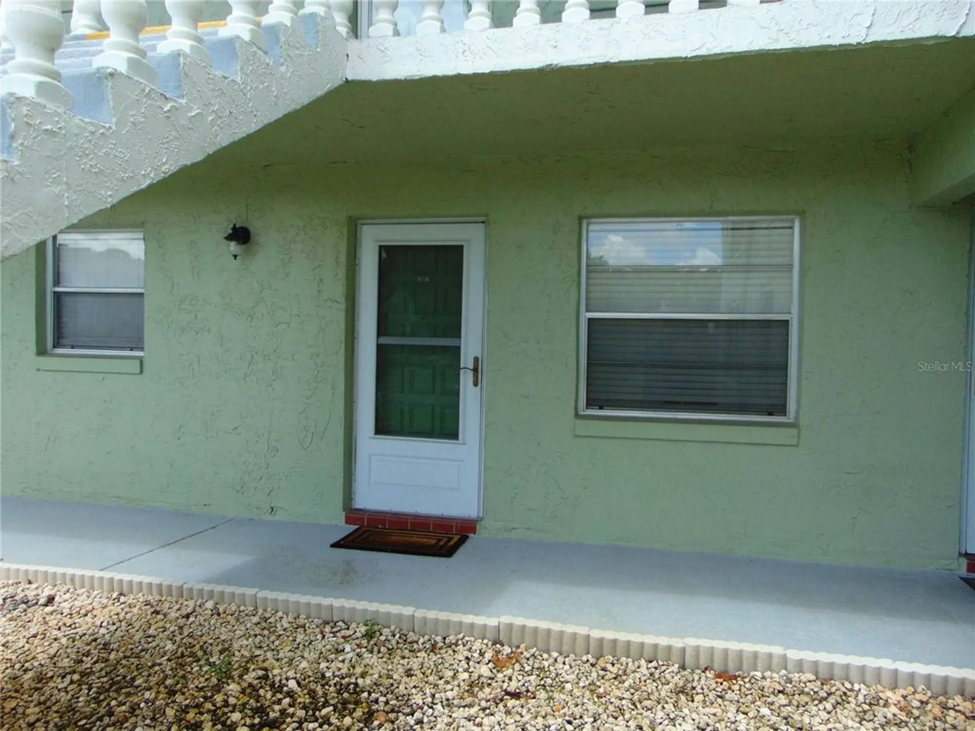 Property Slideshow image 2 of 13 | 1250 s pinellas ave 307, Tarpon Springs, FL, 34689