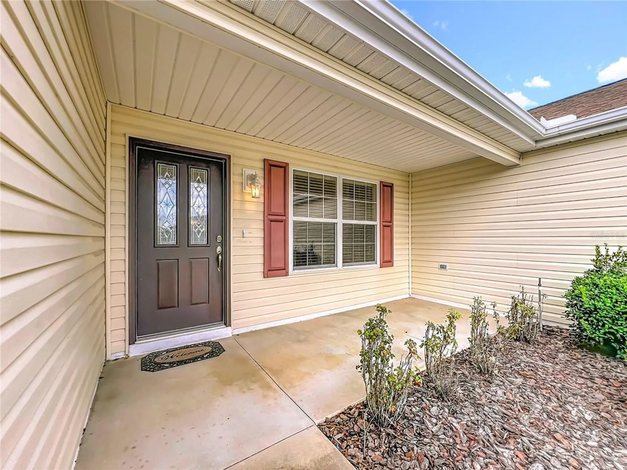 Property Slideshow image 4 of 46 | 2530 foxbridge ter, The Villages, FL, 32162