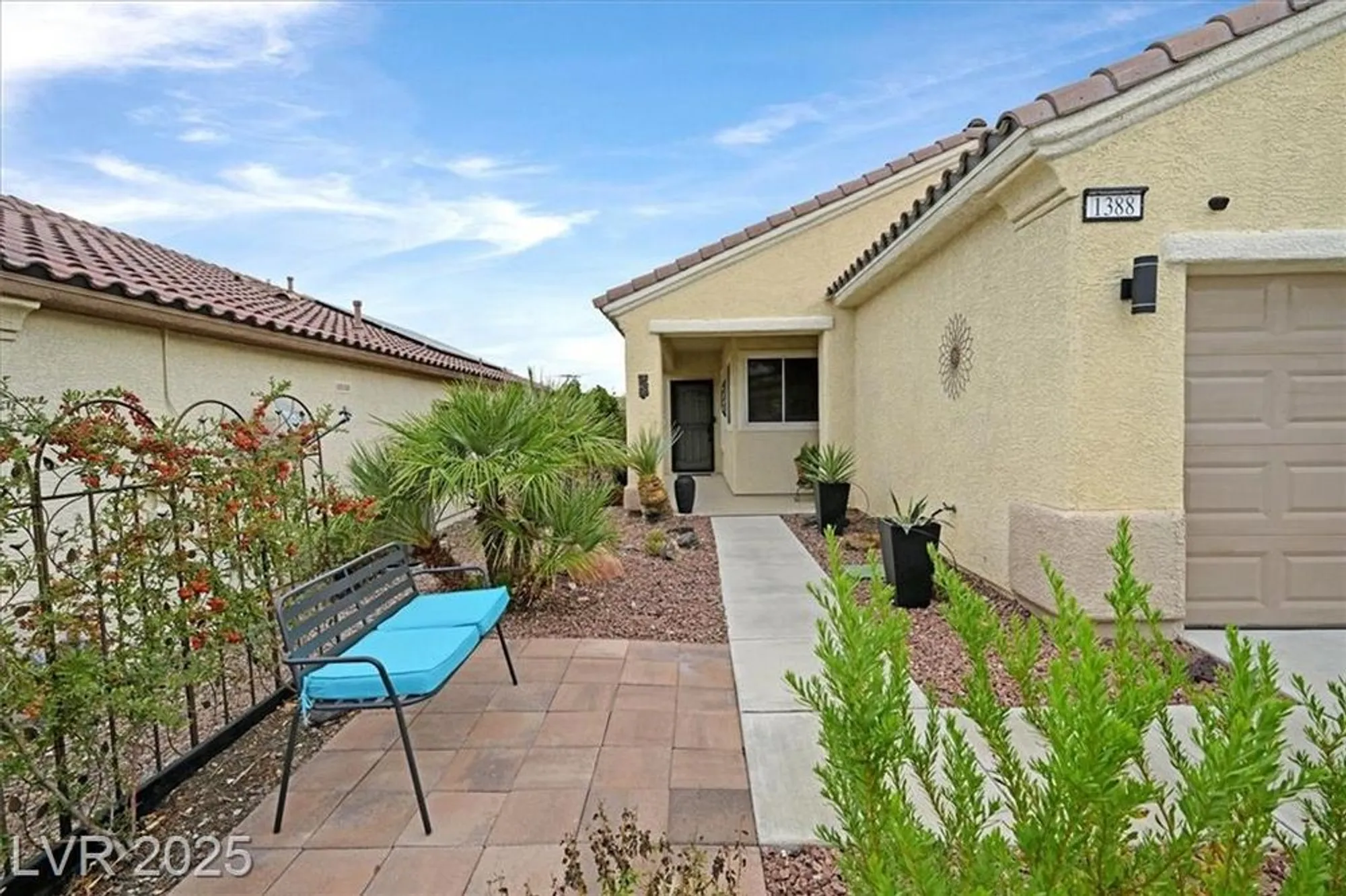 Property Slideshow image 2 of 36 | 1388 couperin dr, Henderson, NV, 89052