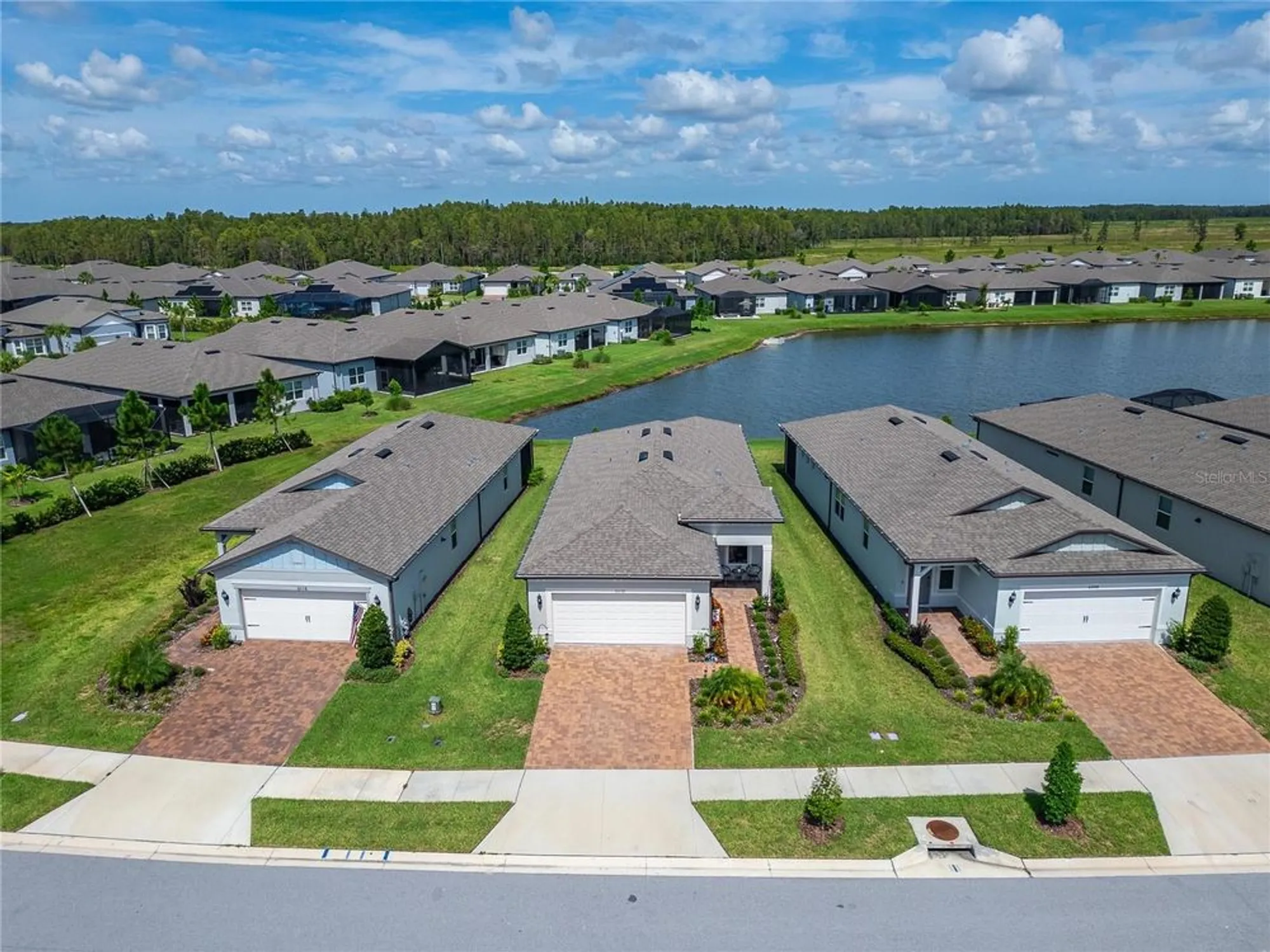 Property Slideshow image 39 of 65 | 6110 shorebird br, Land O Lakes, FL, 34638