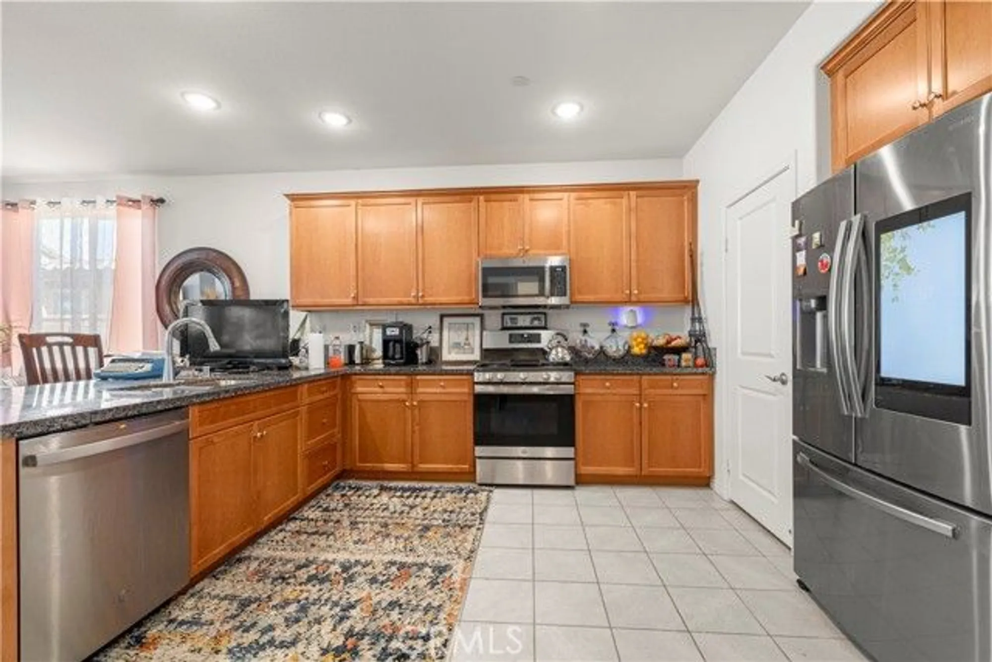 Property Slideshow image 5 of 41 | 85346 giorno ct, Indio, CA, 92203