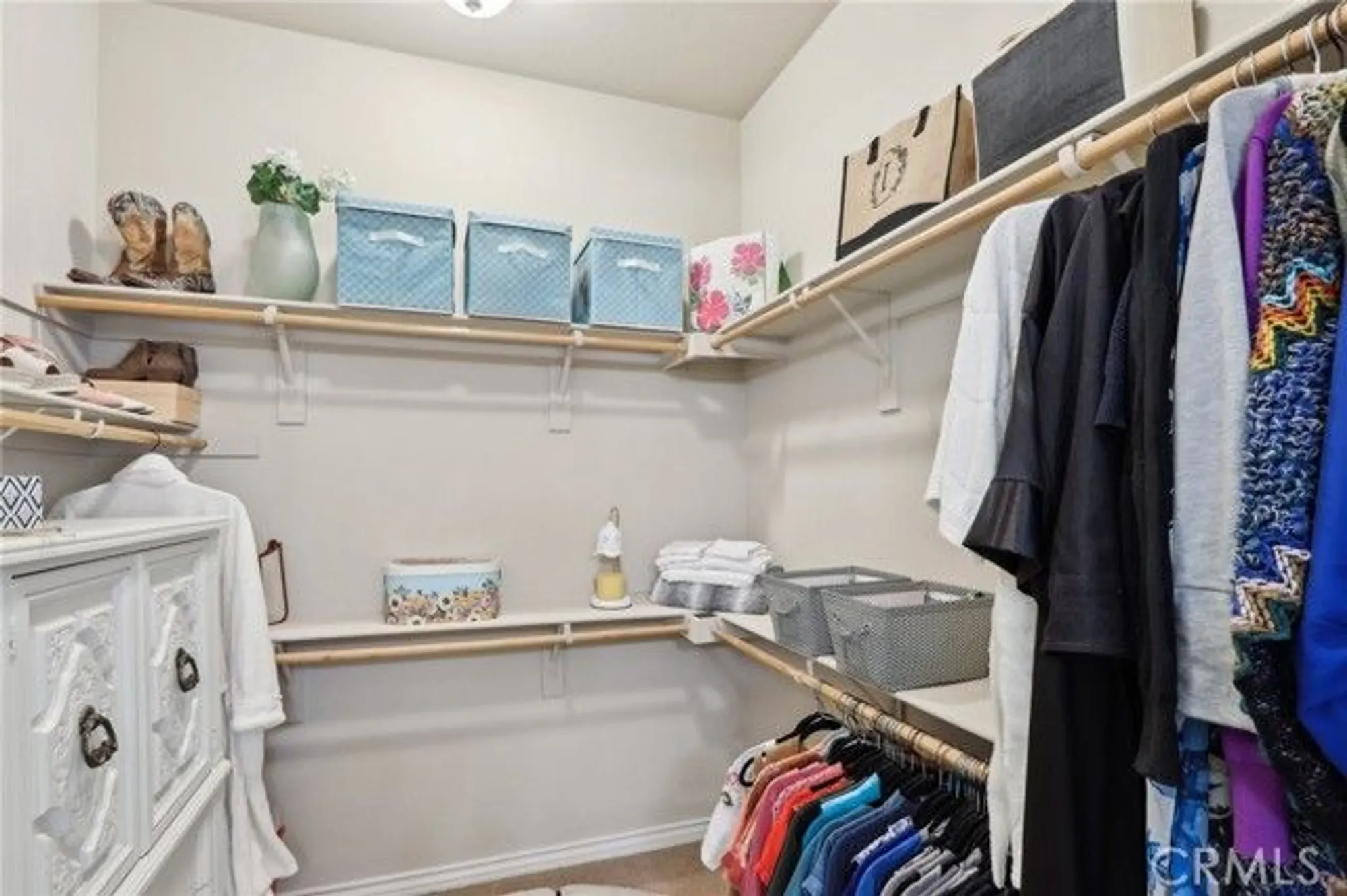 Property Slideshow image 21 of 66 | 1654 camino cresta, Hemet, CA, 92545