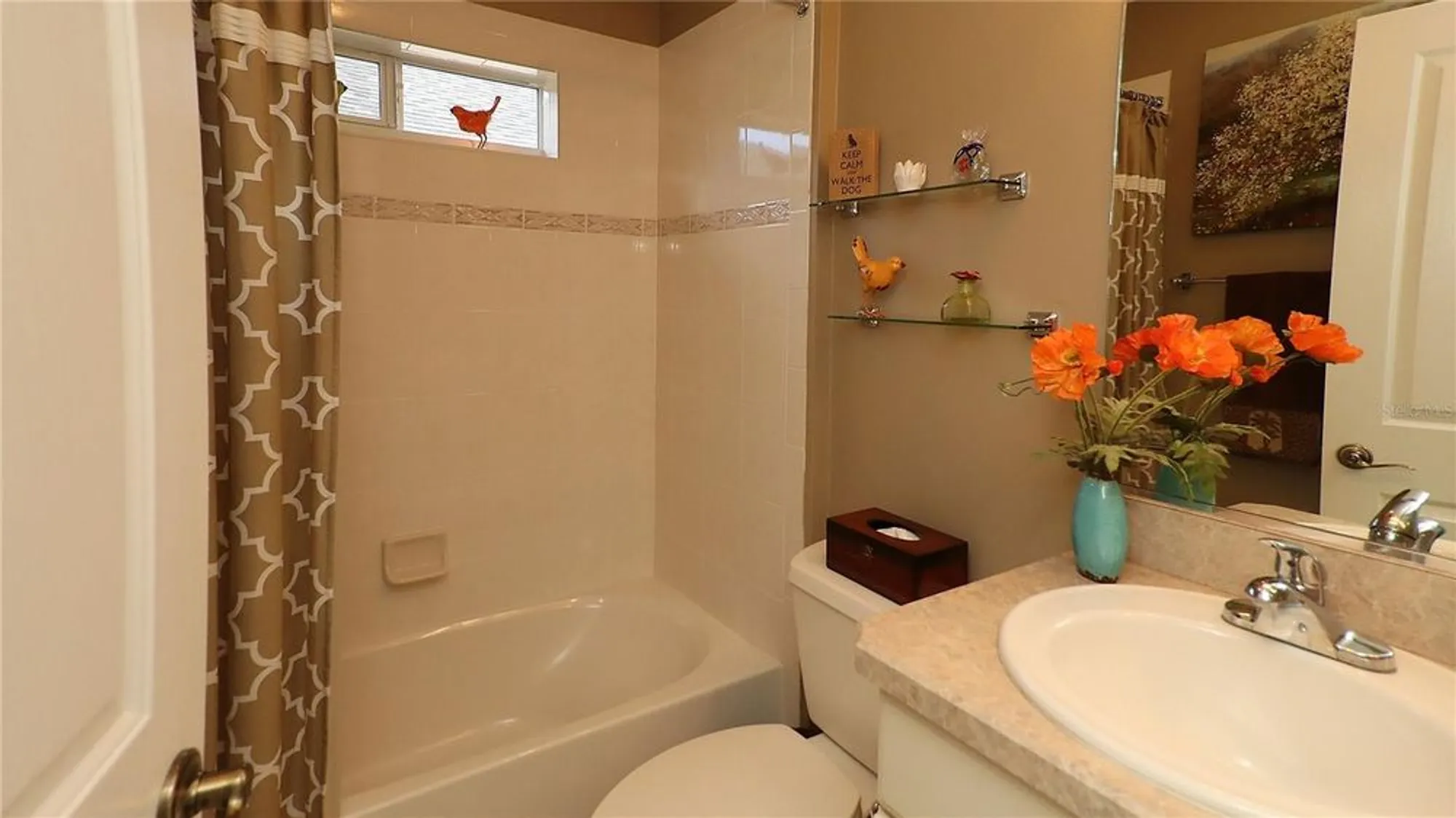 Property Slideshow image 26 of 39 | 1089 isle of palms path, The Villages, FL, 32162