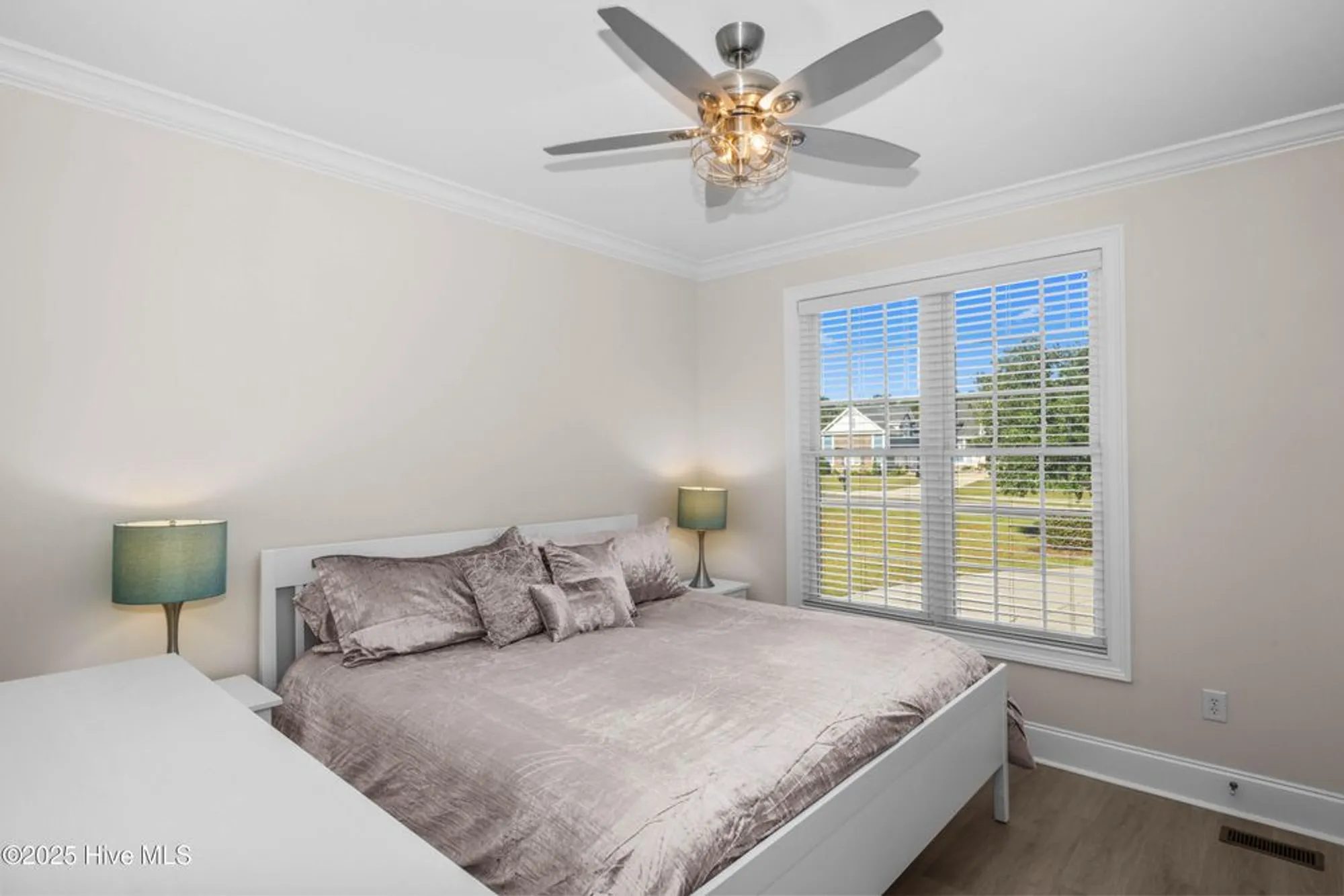 Property Slideshow image 40 of 71 | 433 crow creek dr, Calabash, NC, 28467