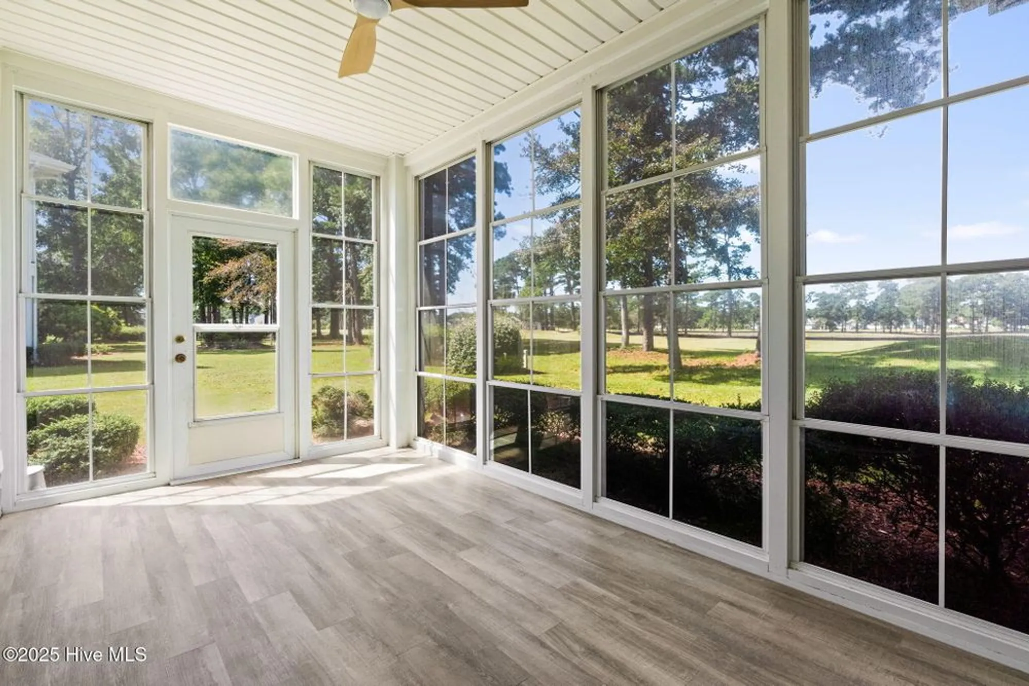 Property Slideshow image 22 of 59 | 126 ricemill cir apt 1, Sunset Beach, NC, 28468