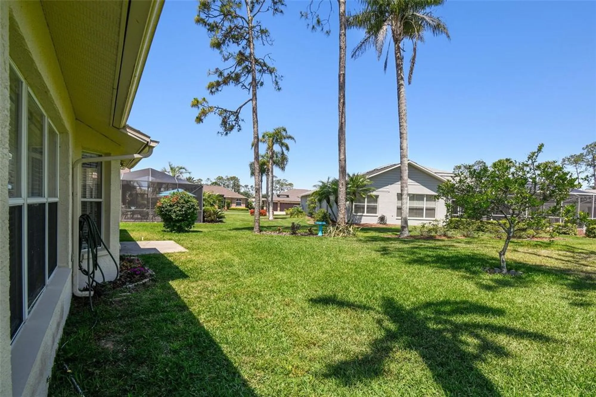 Property Slideshow image 34 of 53 | 11147 brambleleaf way, Hudson, FL, 34667