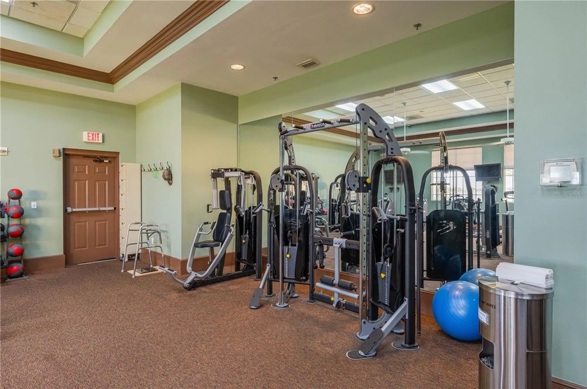 Property Slideshow image 33 of 35 | 2733 attwater loop, Winter Haven, FL, 33884