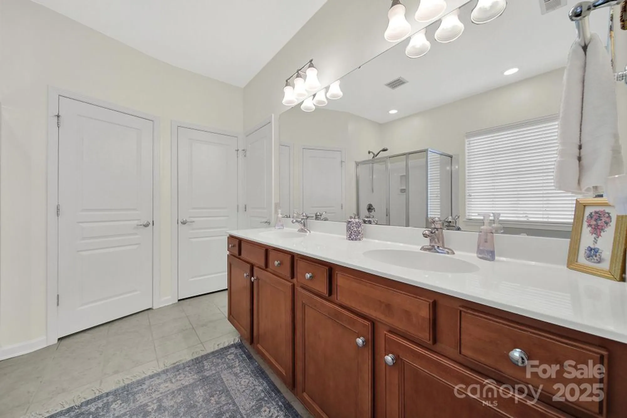 Property Slideshow image 23 of 43 | 10579 bethpage dr, Fort Mill, SC, 29707