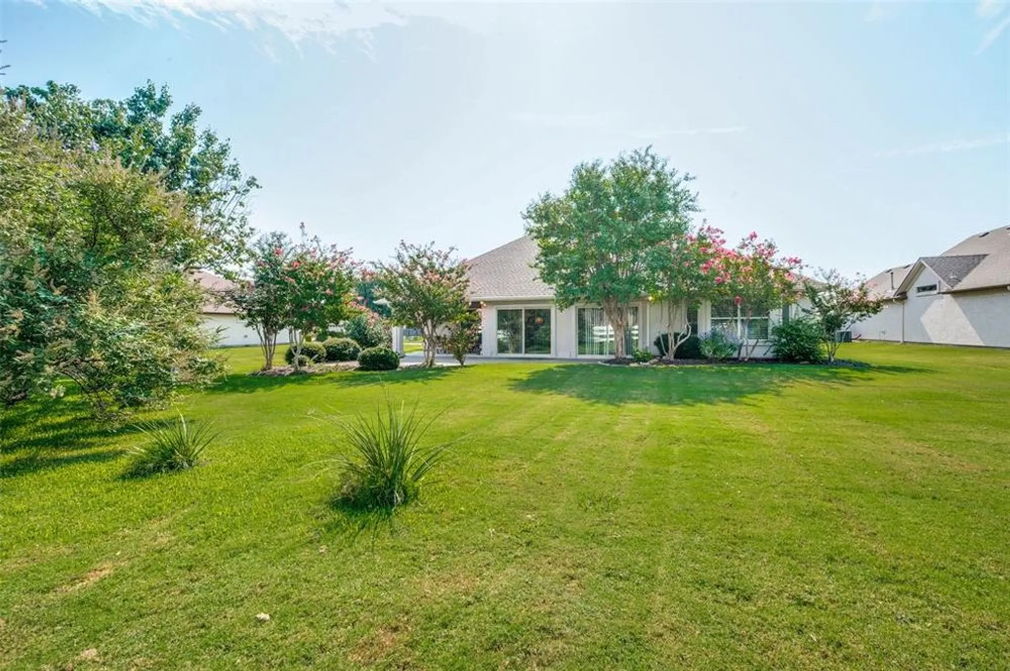 Property Slideshow image 34 of 35 | 9020 kingston dr, Denton, TX, 76207