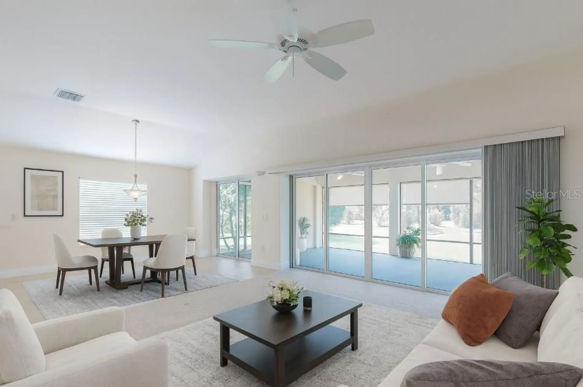 Property Slideshow image 15 of 59 | 3814 fellowship ave, The Villages, FL, 32163