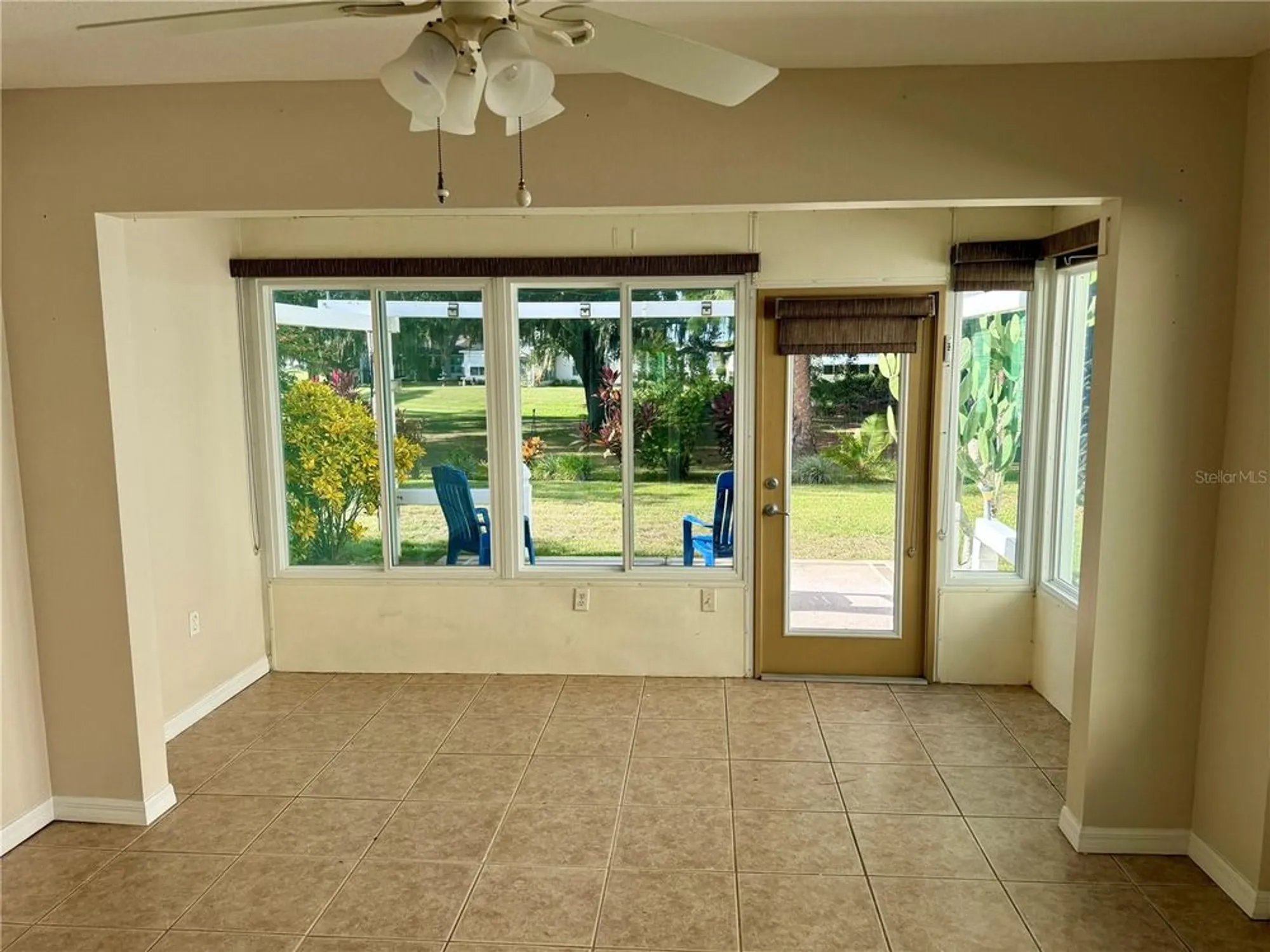 Property Slideshow image 24 of 38 | 409 westwood dr, Leesburg, FL, 34748