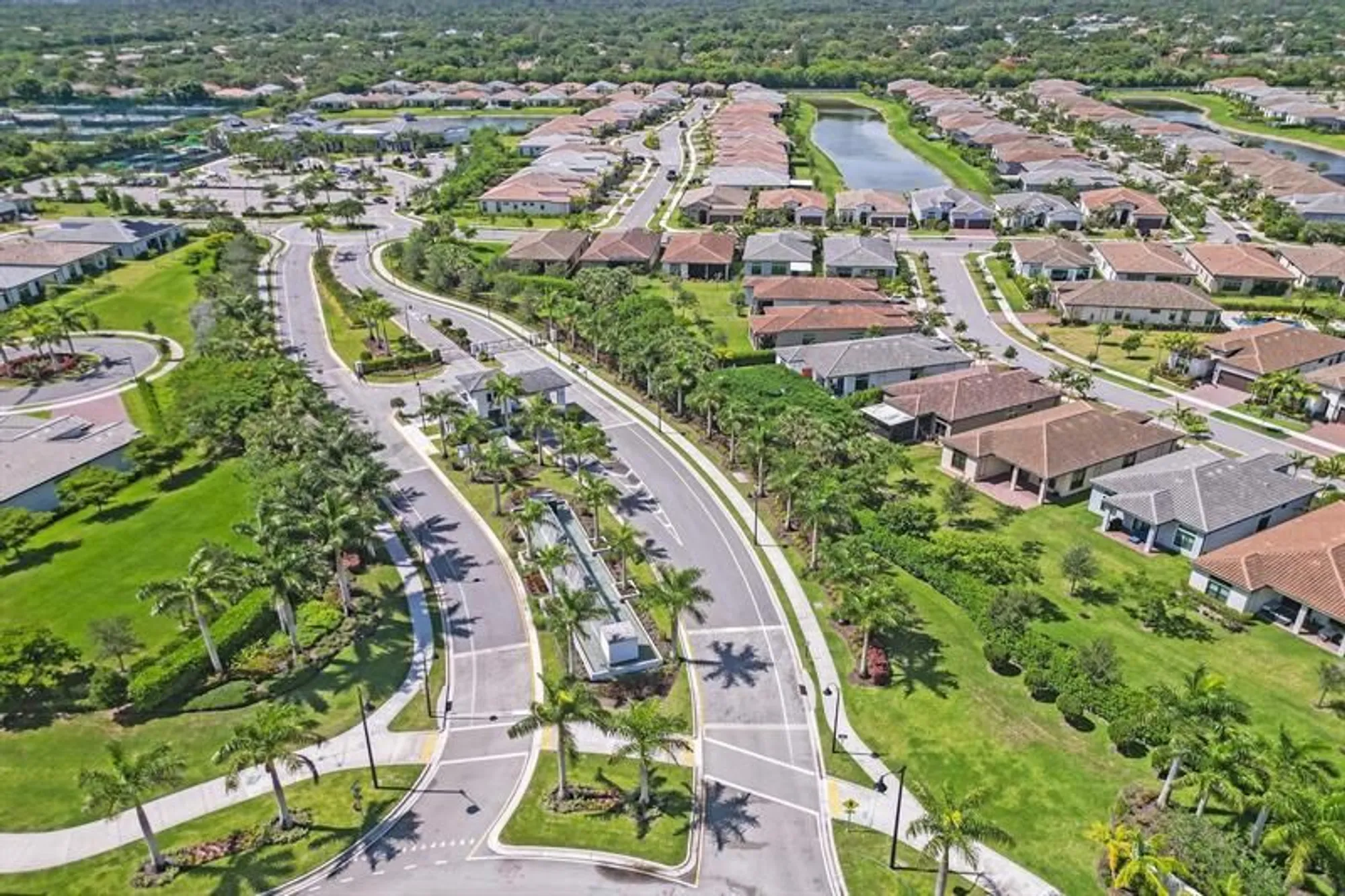 Property Slideshow image 50 of 71 | 7433 knight st, Parkland, FL, 33067