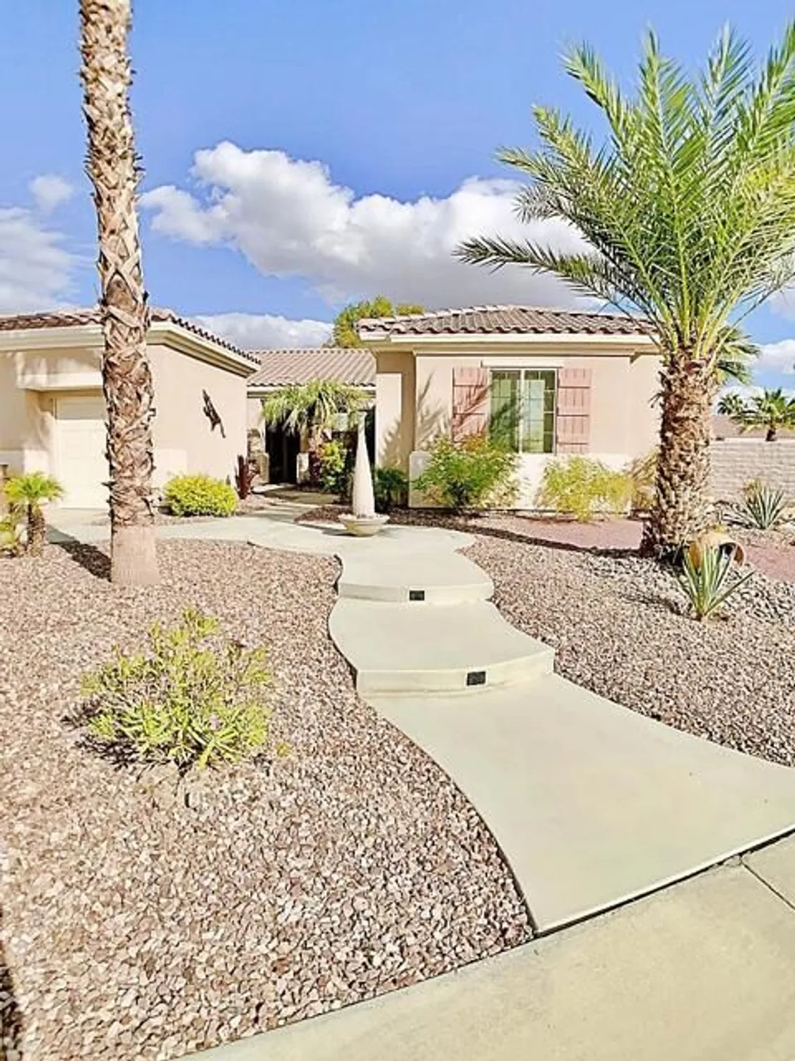 Property Slideshow image 41 of 113 | 80372 camino san lucas, Indio, CA, 92203
