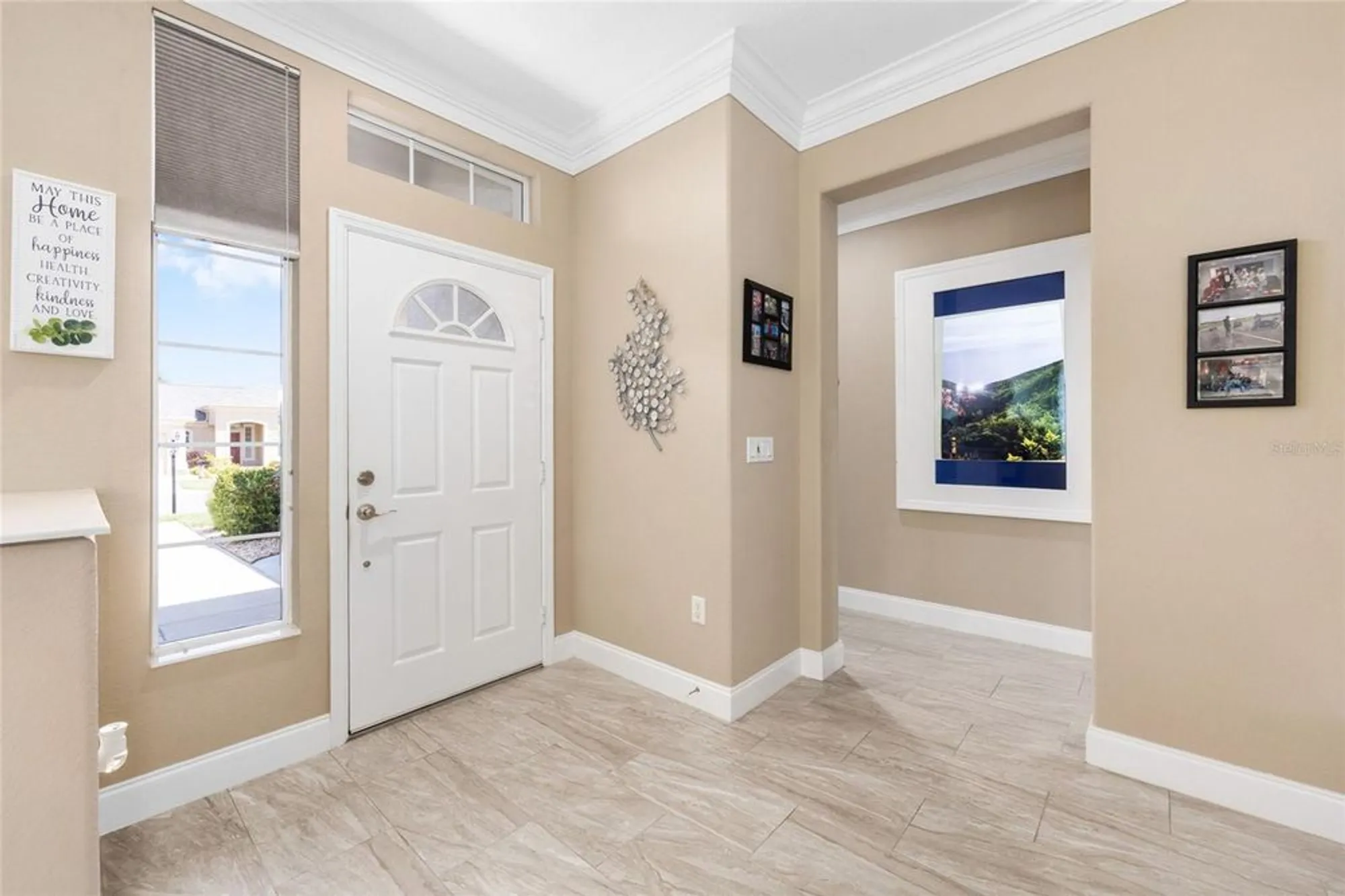 Property Slideshow image 5 of 66 | 9573 se 124th loop, Summerfield, FL, 34491