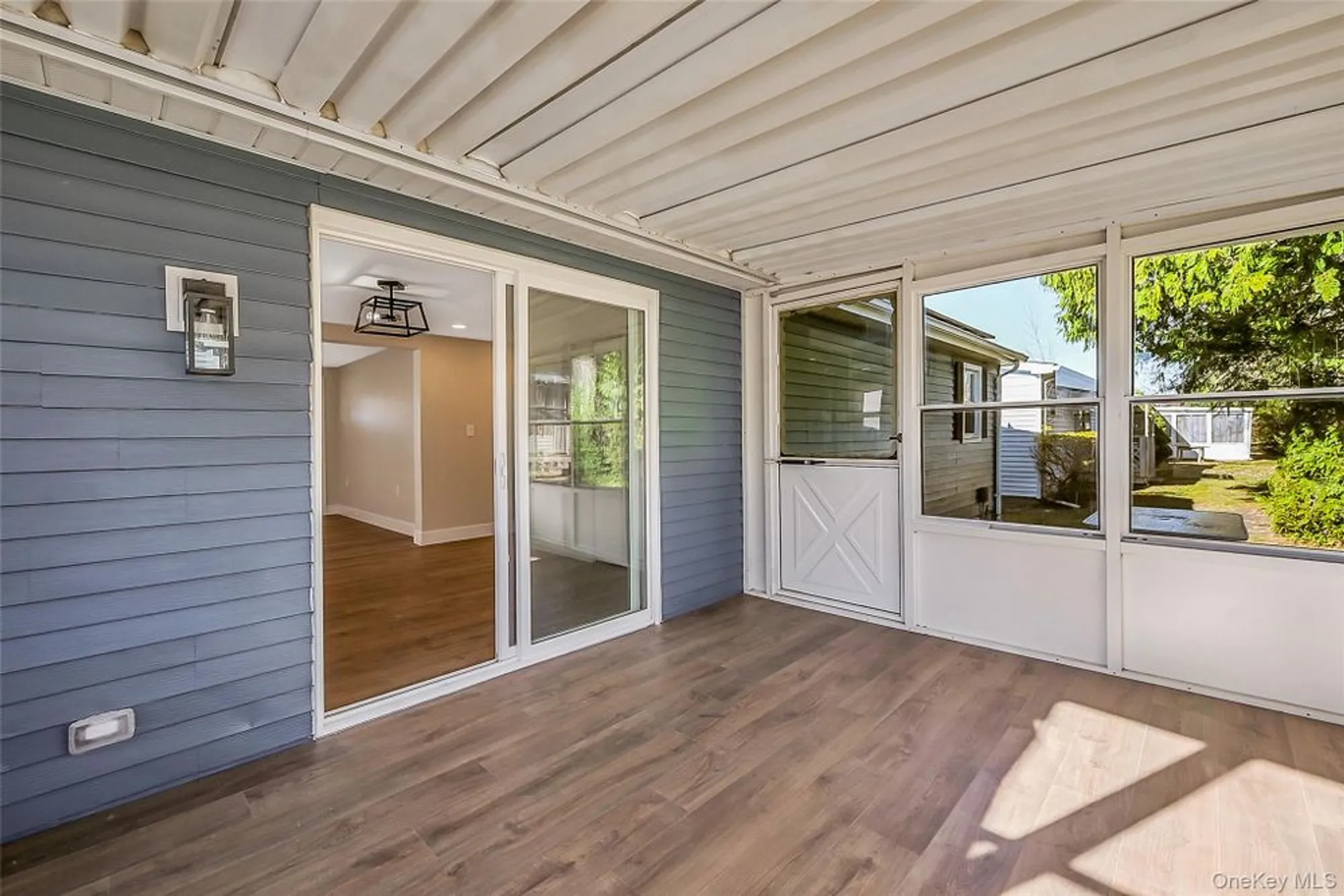 Property Slideshow image 26 of 40 | 23 limetree dr, Manorville, NY, 11949