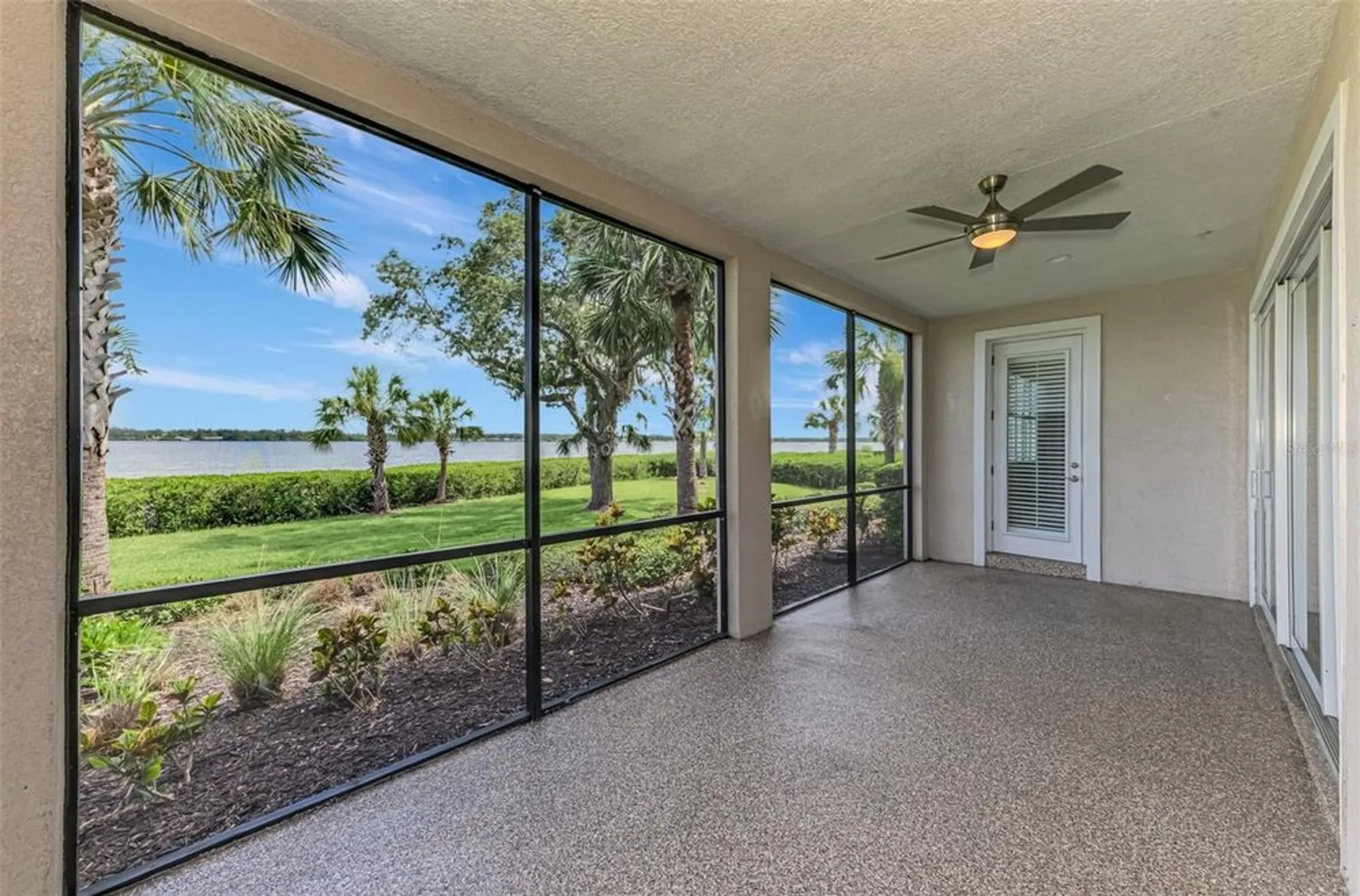 Property Slideshow image 48 of 77 | 1226 riverscape st, Bradenton, FL, 34208