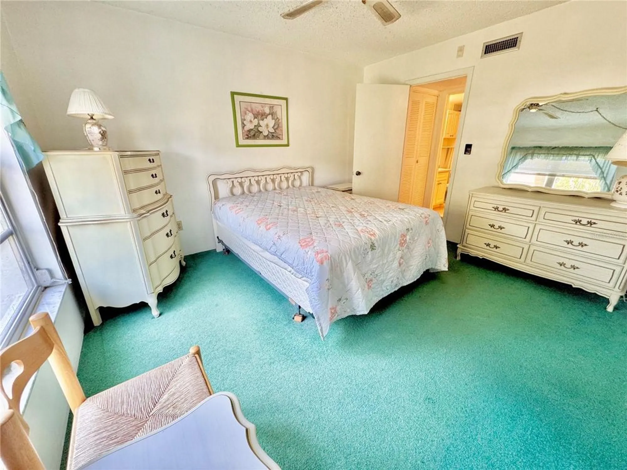 Property Slideshow image 4 of 32 | 21300 brinson ave 112, Port Charlotte, FL, 33952