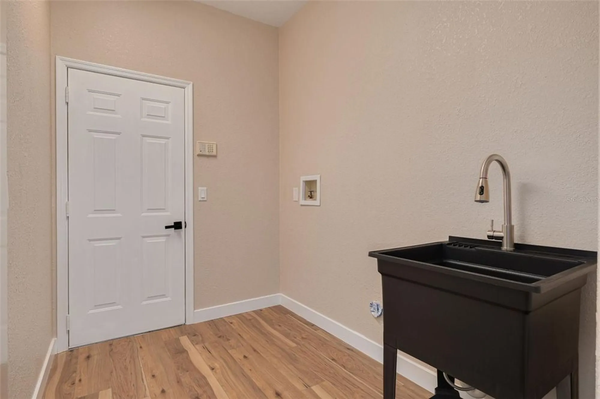 Property Slideshow image 37 of 47 | 10084 twelve oaks ct, Weeki Wachee, FL, 34613