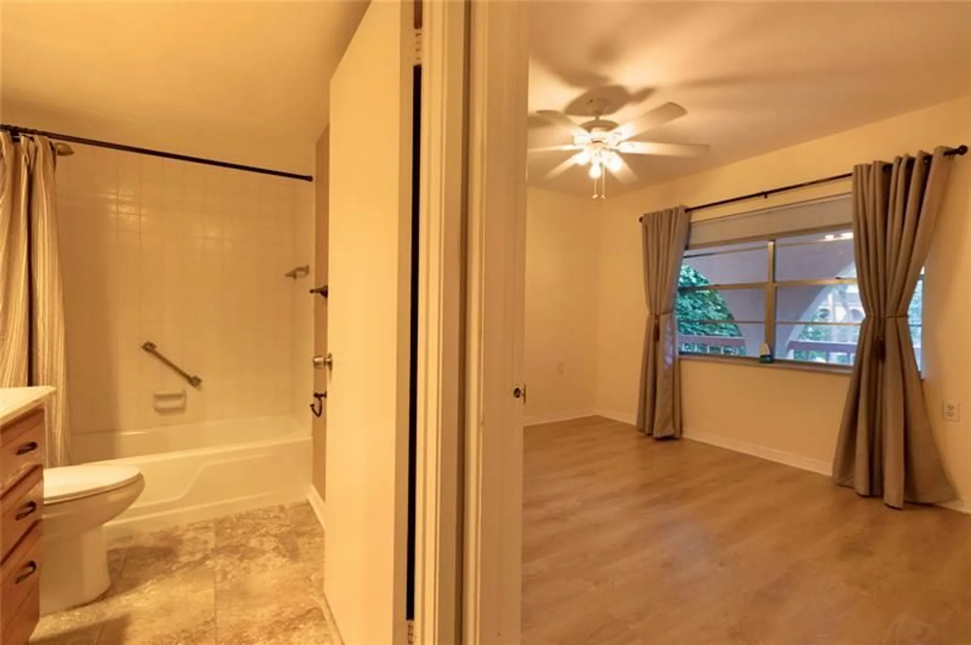 Property Slideshow image 6 of 18 | 1202 bahama bnd i2, Coconut Creek, FL, 33066