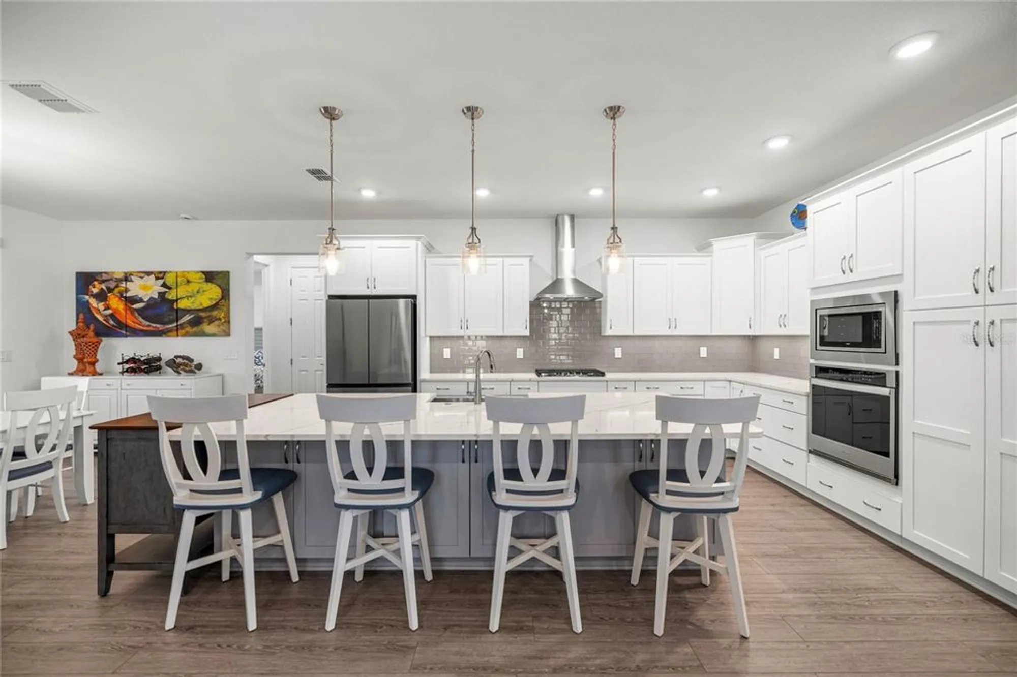 Property Slideshow image 10 of 48 | 8458 sw 97th cir, Ocala, FL, 34481