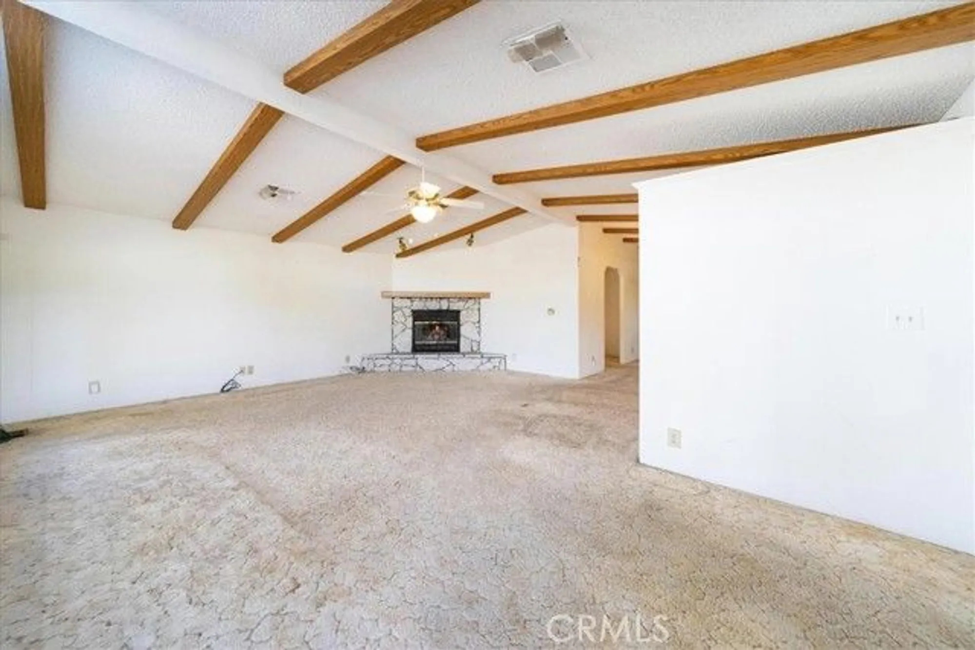 Property Slideshow image 11 of 57 | 29140 calle del buho, Murrieta, CA, 92563