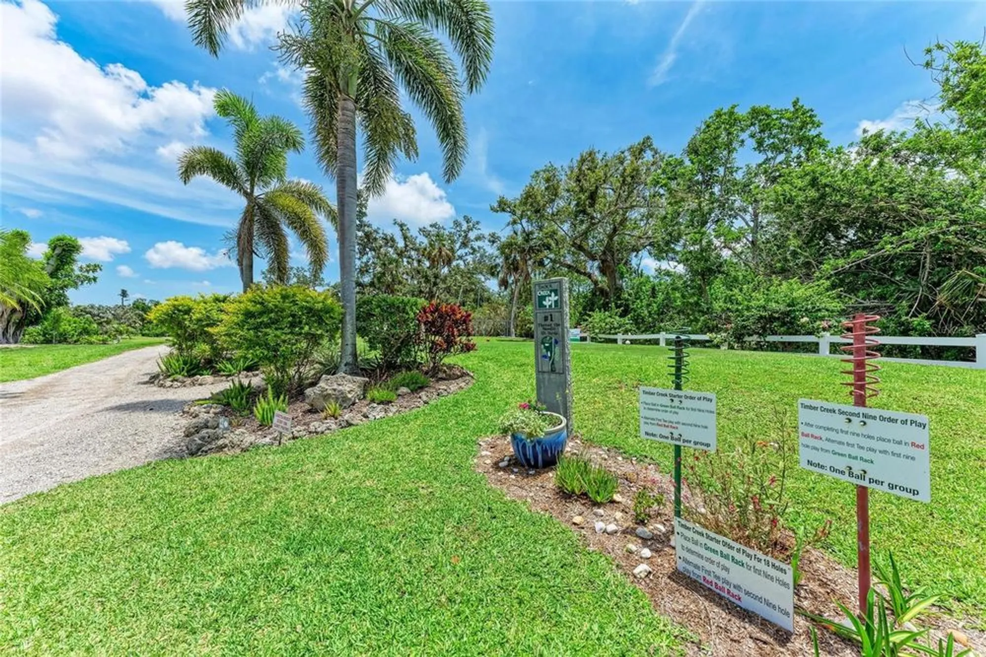 Property Slideshow image 51 of 59 | 4644 red maple rd 1303, Bradenton, FL, 34210