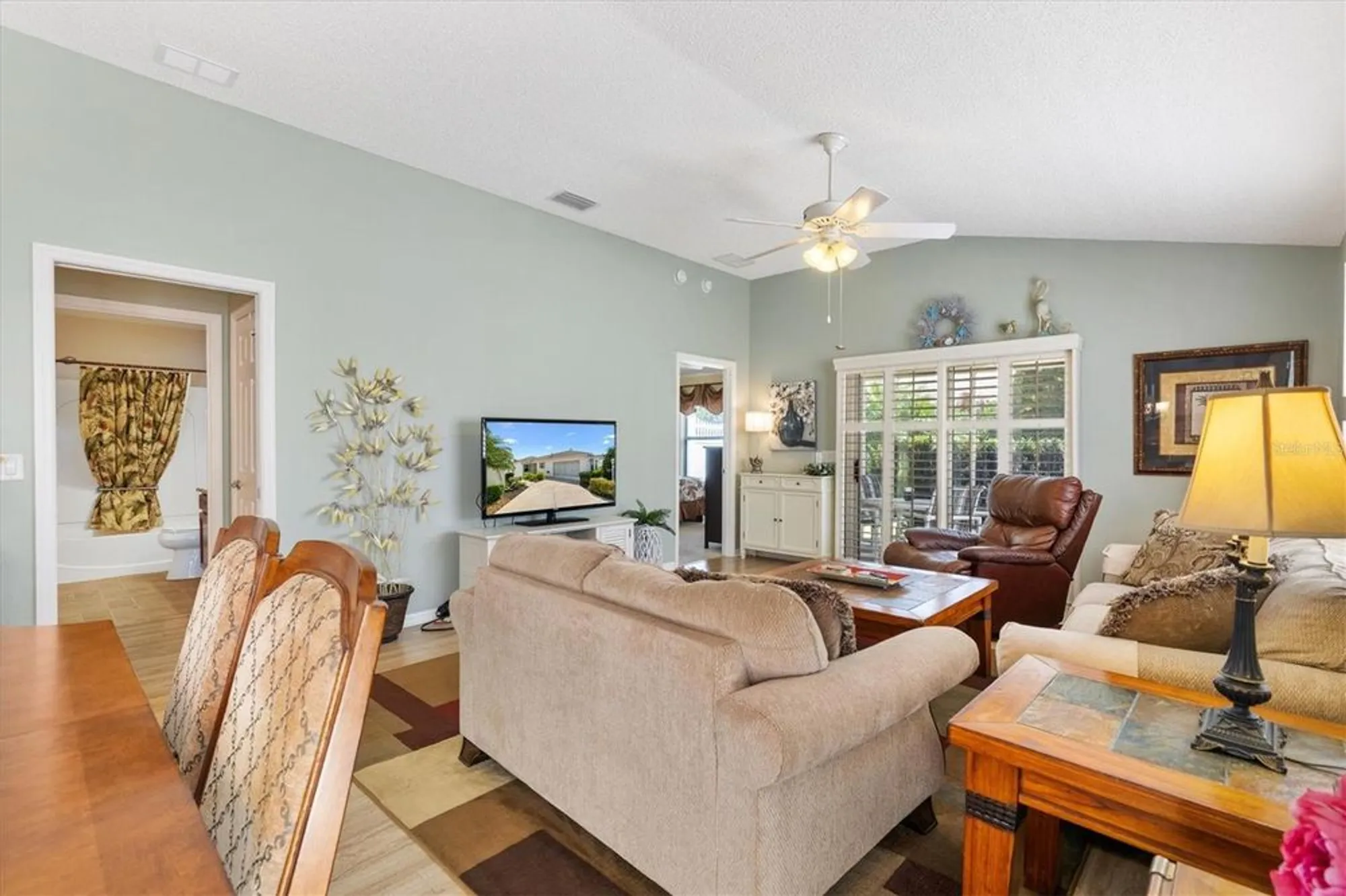Property Slideshow image 13 of 41 | 552 audrey ln, The Villages, FL, 32162