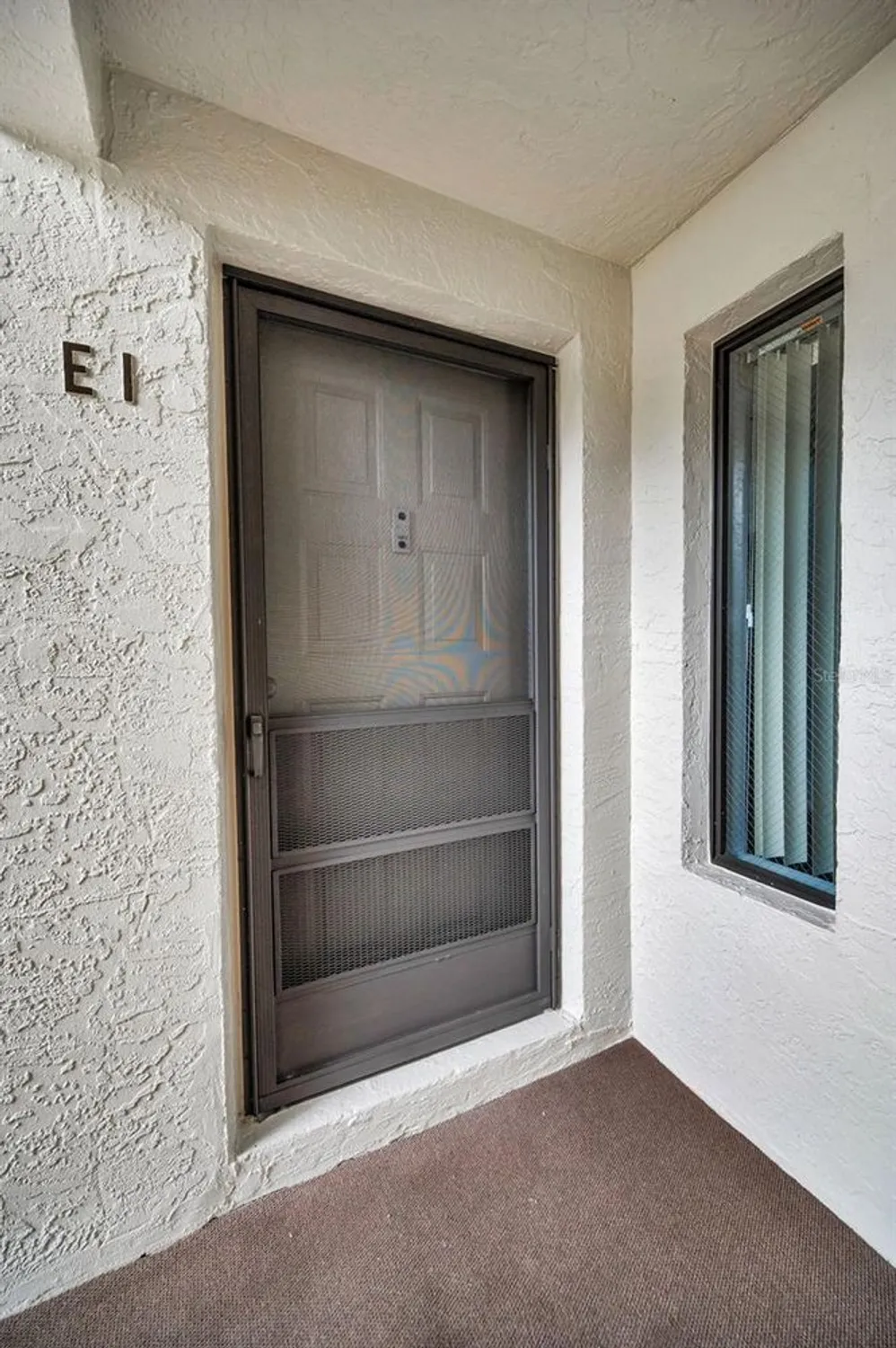 Property Slideshow image 8 of 70 | 2687 pine ridge way e1, Palm Harbor, FL, 34684