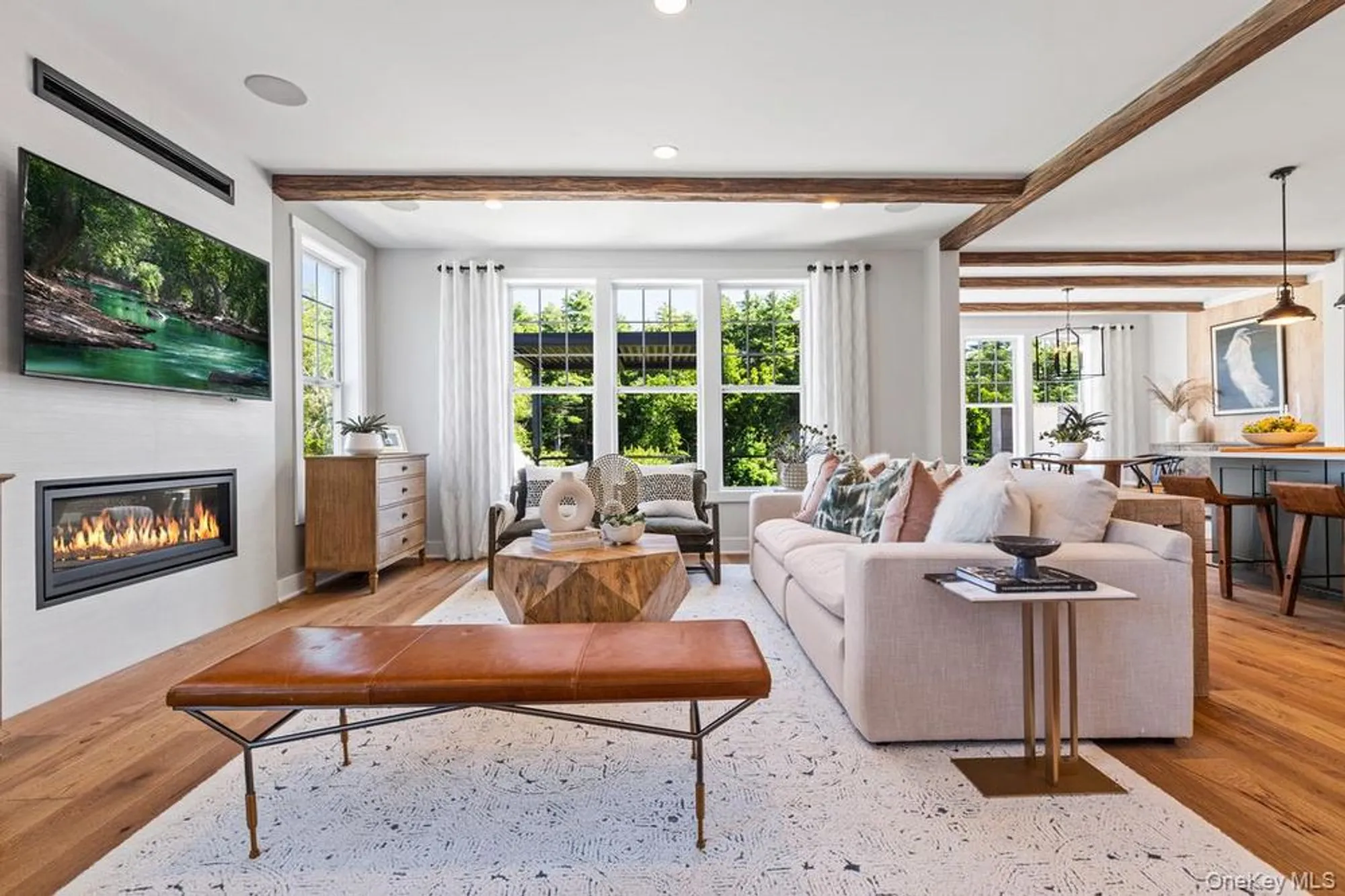 Property Slideshow image 5 of 19 | 1037 cottage dr 18, Carmel, NY, 10512