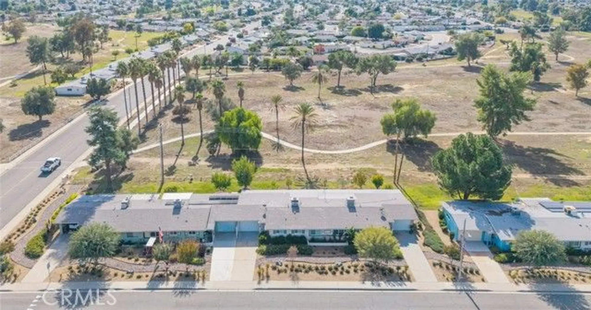 Property Slideshow image 21 of 33 | 26455 cherry hills blvd, Menifee, CA, 92586