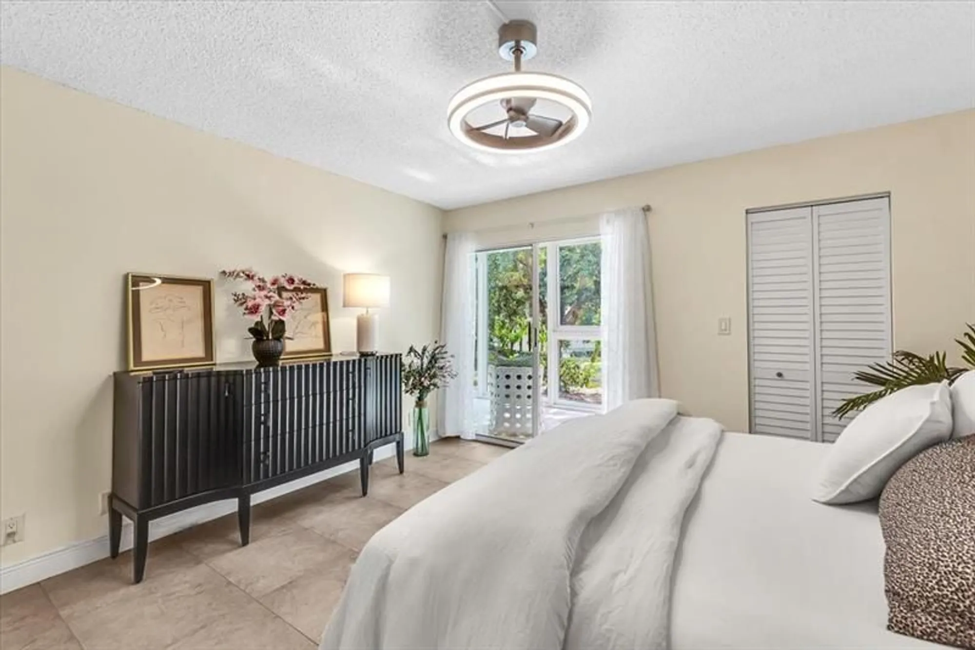 Property Slideshow image 17 of 40 | 2102 lucaya bnd k2, Coconut Creek, FL, 33066