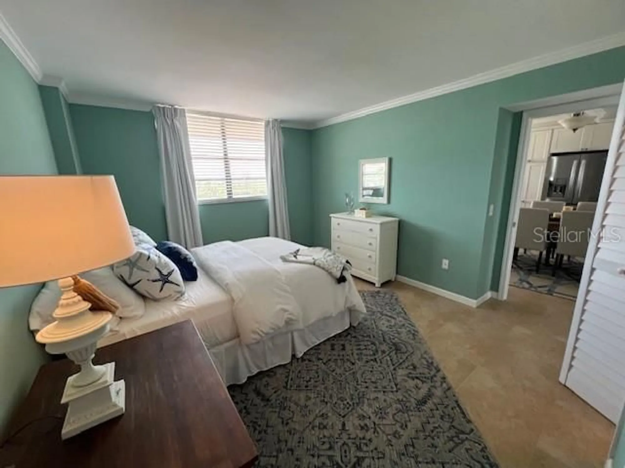 Property Slideshow image 22 of 28 | 18304 gulf blvd 309, Redington Shores, FL, 33708