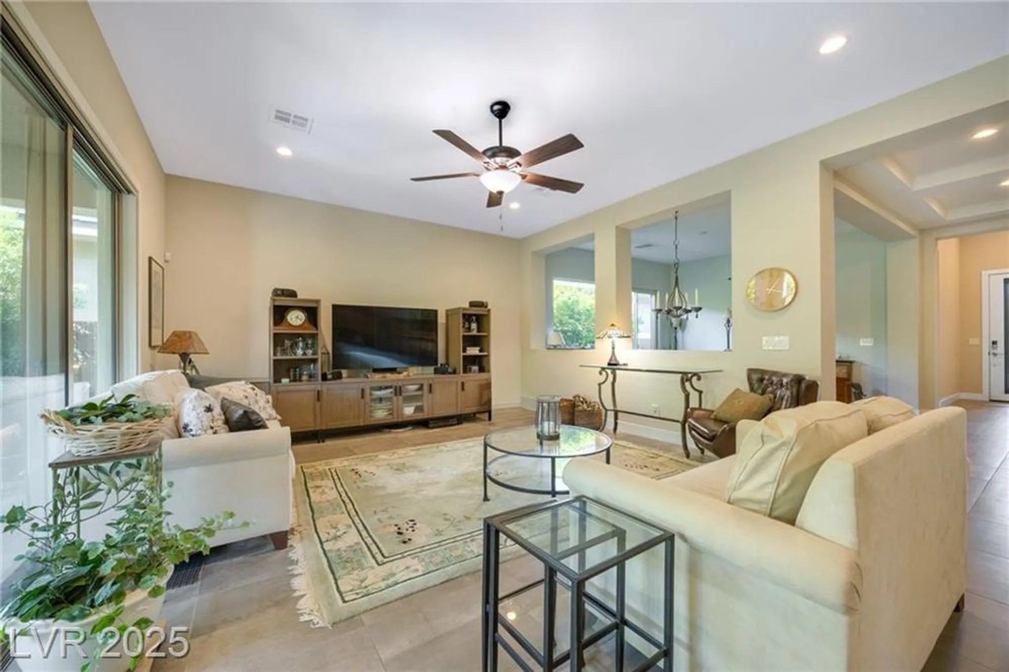 Property Slideshow image 15 of 41 | 6673 titanium crest st, Las Vegas, NV, 89148