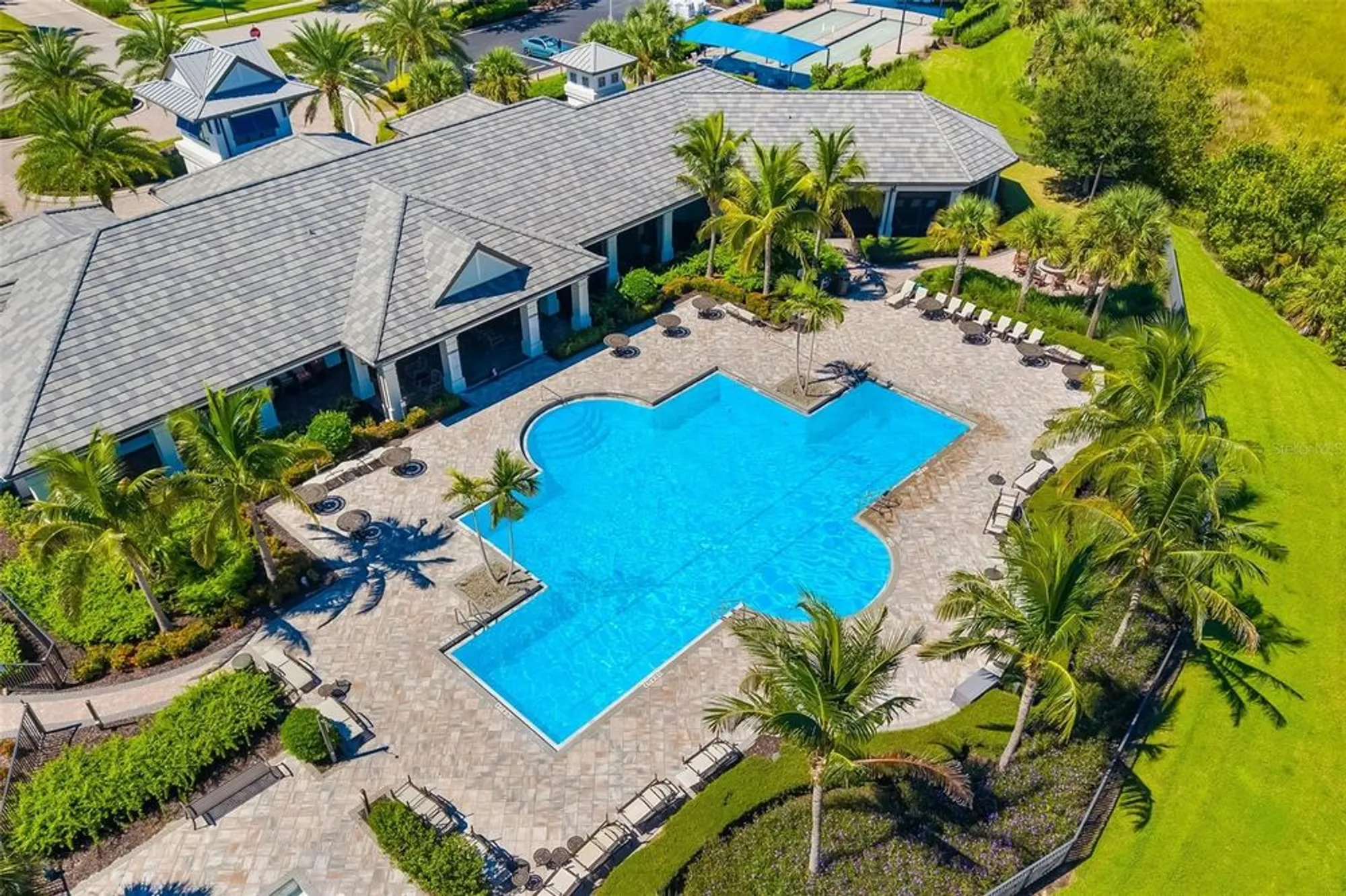 Property Slideshow image 51 of 56 | 12272 marsh pointe rd, Sarasota, FL, 34238