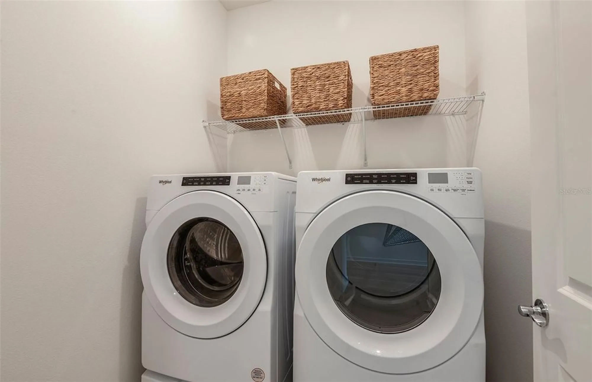 Property Slideshow image 14 of 28 | 9449 daylight dr, Parrish, FL, 34219