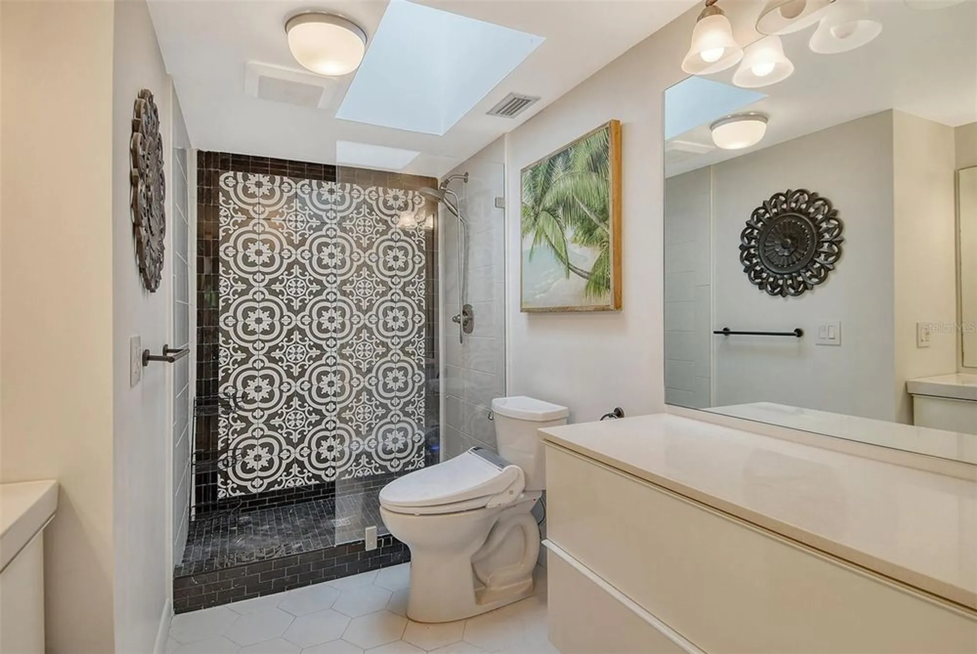 Property Slideshow image 29 of 84 | 1473 landings cir # 44, Sarasota, FL, 34231