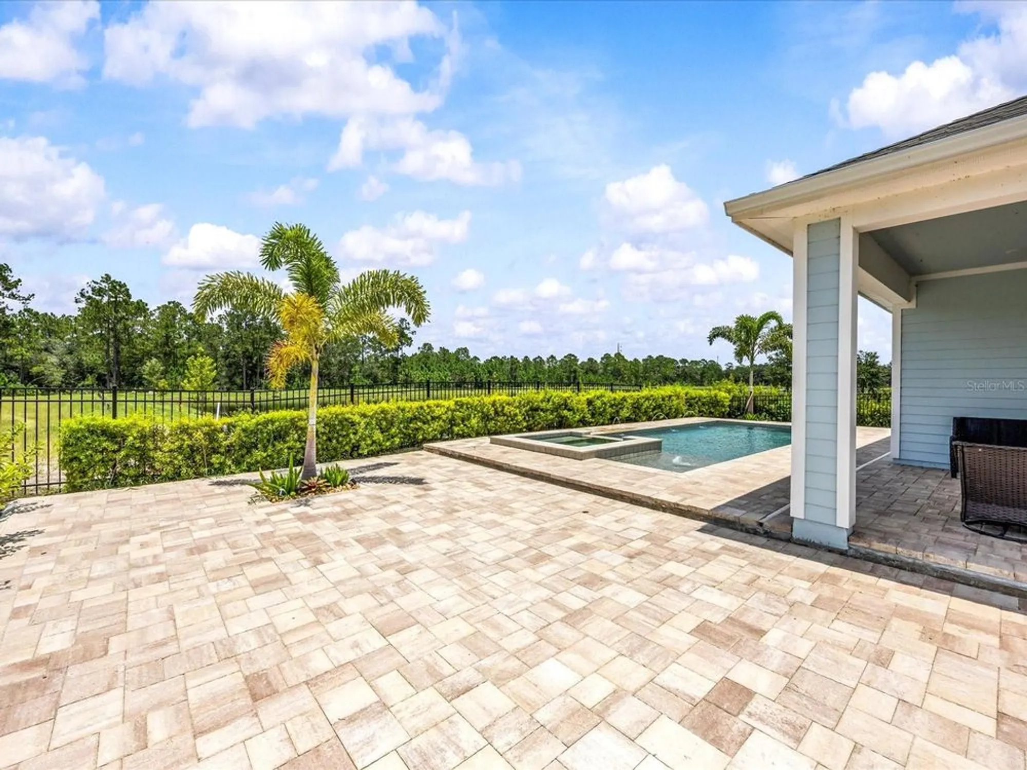 Property Slideshow image 28 of 35 | 6320 trailblaze bnd, Saint Cloud, FL, 34771