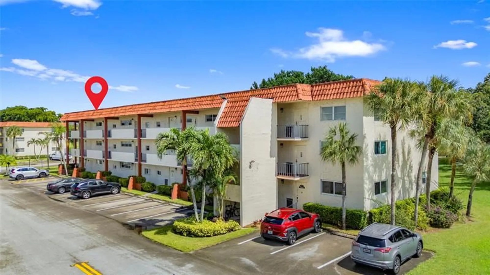 Property Slideshow image 41 of 44 | 8990 s hollybrook blvd 305, Pembroke Pines, FL, 33025