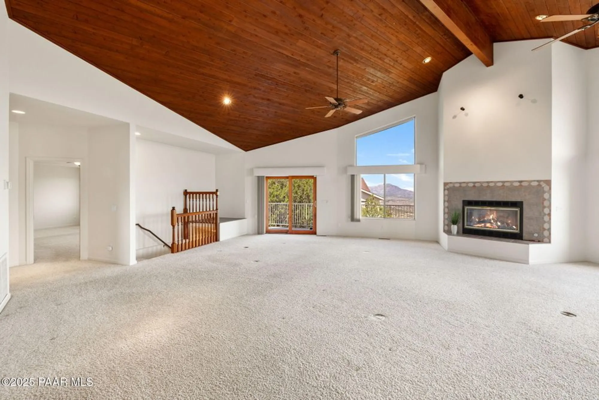 Property Slideshow image 12 of 57 | 4429 hornet dr, Prescott, AZ, 86301