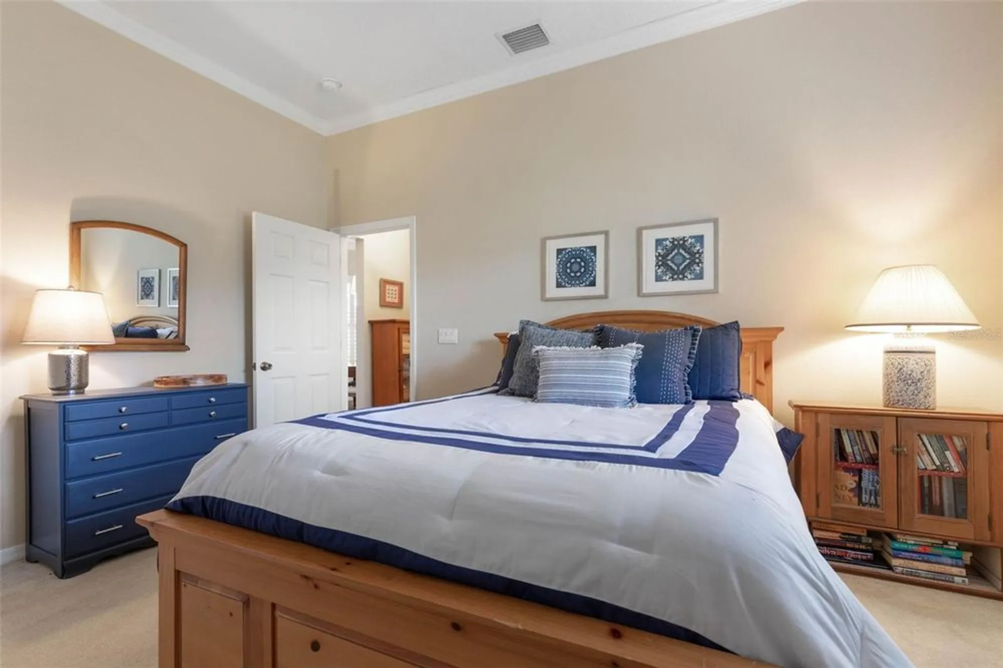 Property Slideshow image 37 of 73 | 10 oasis cir, Palm Coast, FL, 32137