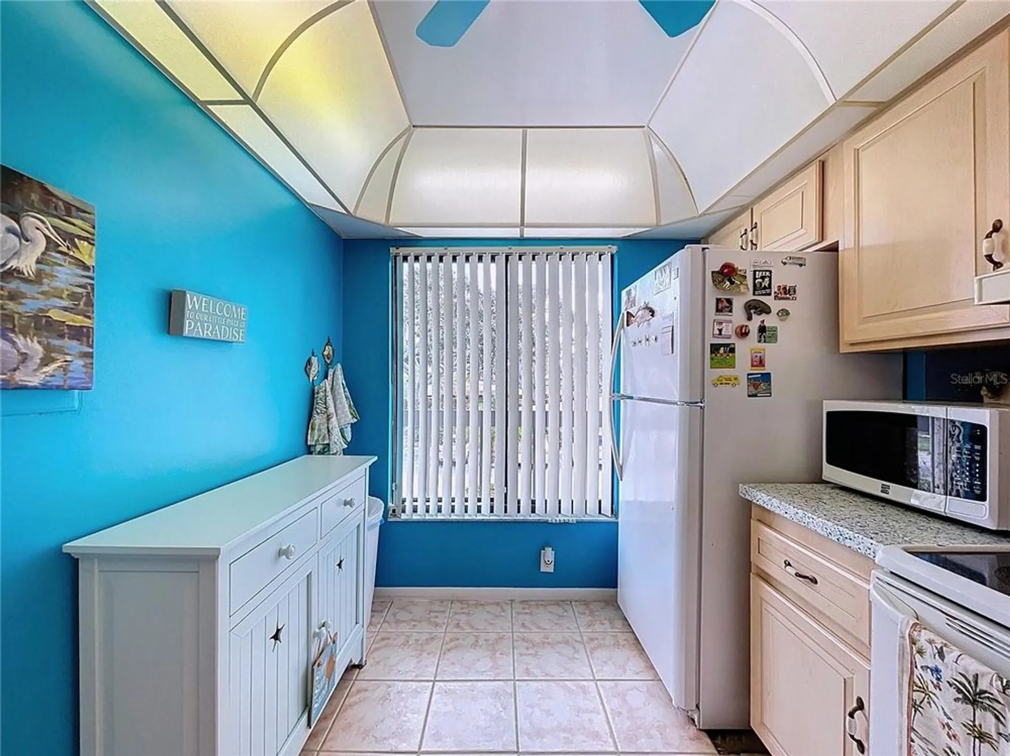 Property Slideshow image 7 of 28 | 6269 palma del mar blvd s apt 215, St Petersburg, FL, 33715