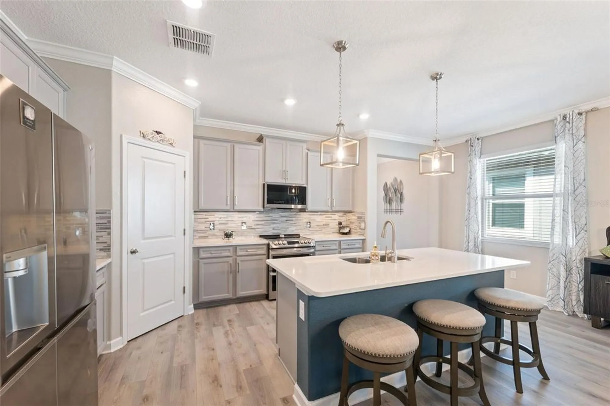 Property Slideshow image 19 of 47 | 31541 cannon rush dr, San Antonio, FL, 33576