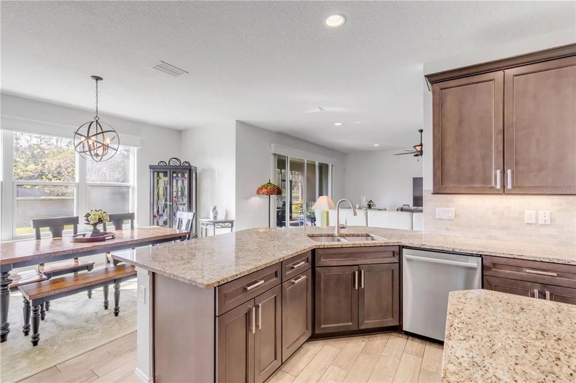 Property Slideshow image 19 of 84 | 3304 modena way, New Smyrna Beach, FL, 32168